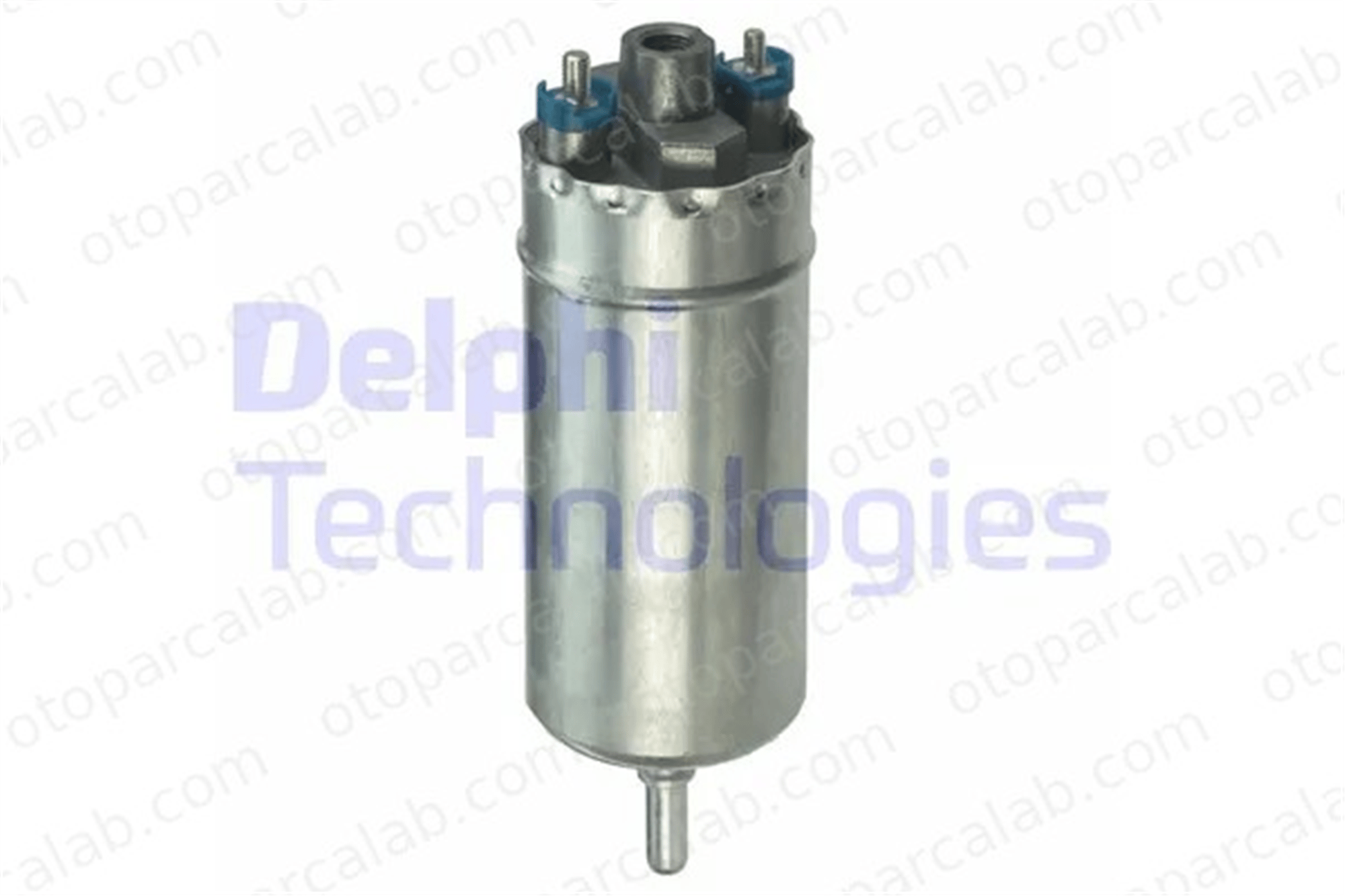 DELPHI FE0695-12B1 Depo Şamandırası İç Pompa IVECO DAILY III Panelvan/Van DAILY III Platform şasi 500314007 93828642