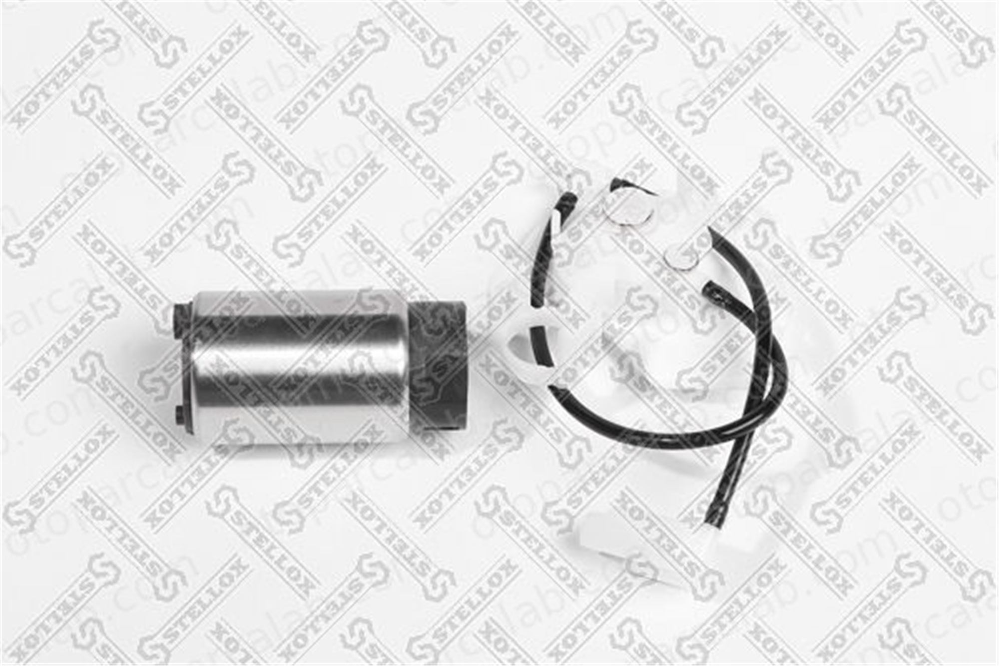 DELPHI FE0701-11B1 Depo Şamandırası İç Pompa SUBARU IMPREZA Hatchback IMPREZA Sedan 42022AG200