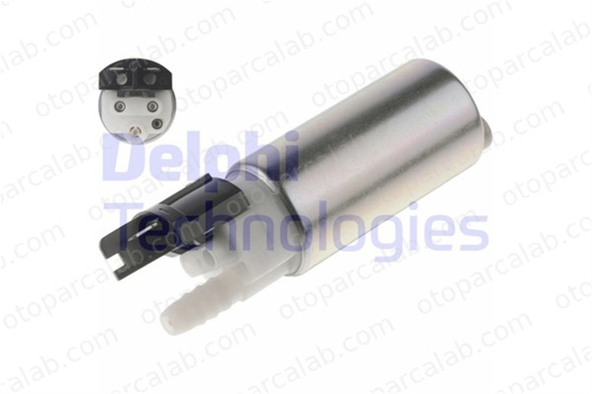 DELPHI FE0789-12B1 Depo Şamandırası İç Pompa FIAT DOBLO Kasa/büyük limuzin DOBLO MPV 46475719 51709818