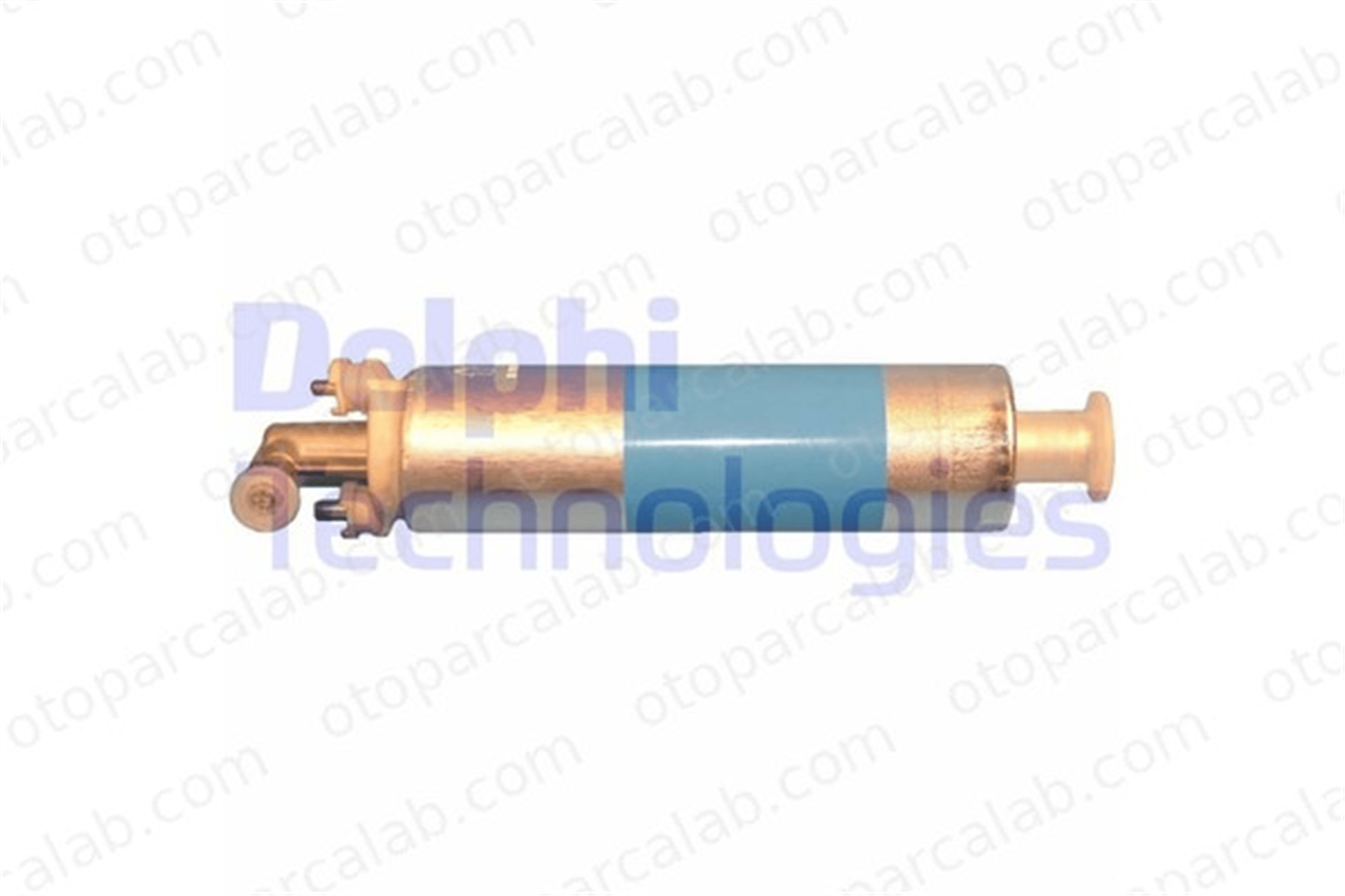 DELPHI FE10083-12B1 Depo Şamandırası İç Pompa MERCEDES-BENZ E-SERISI E-SERISI T-Model A0004707894 133309
