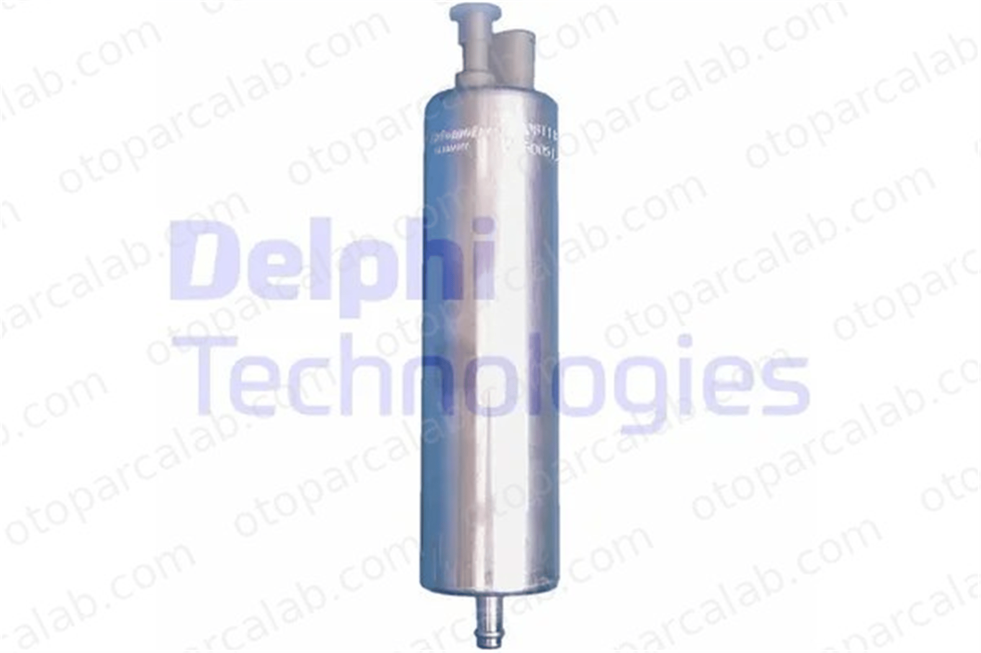 DELPHI FE10088-12B1 Depo Şamandırası İç Pompa BMW 3 3 Touring 16114028194 WFX000181