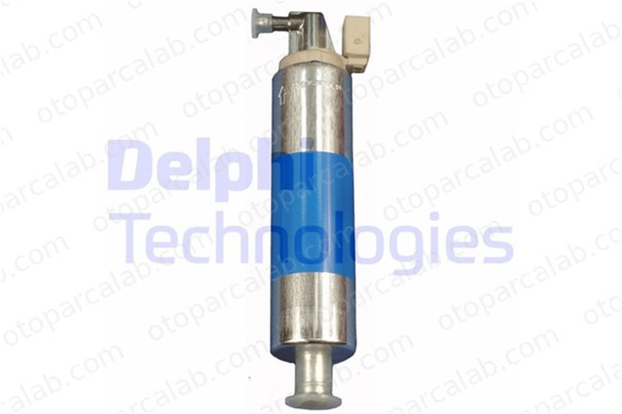 DELPHI FE10141-12B1 Depo Şamandırası İç Pompa MERCEDES-BENZ S-SERISI SL 133310 2503310