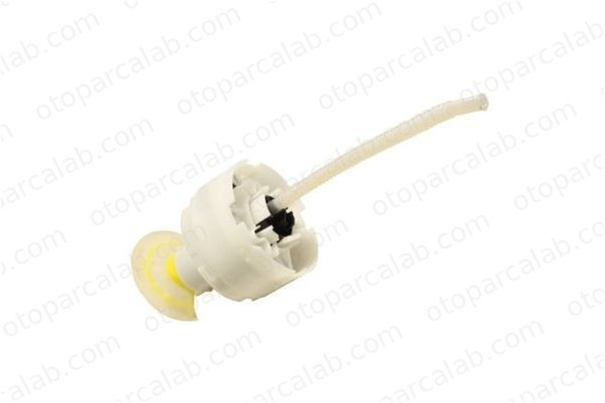 DELPHI FG0418-11B1 Depo Şamandırası VW PASSAT B5 PASSAT B5 Variant 3B0906089 4B0906087E