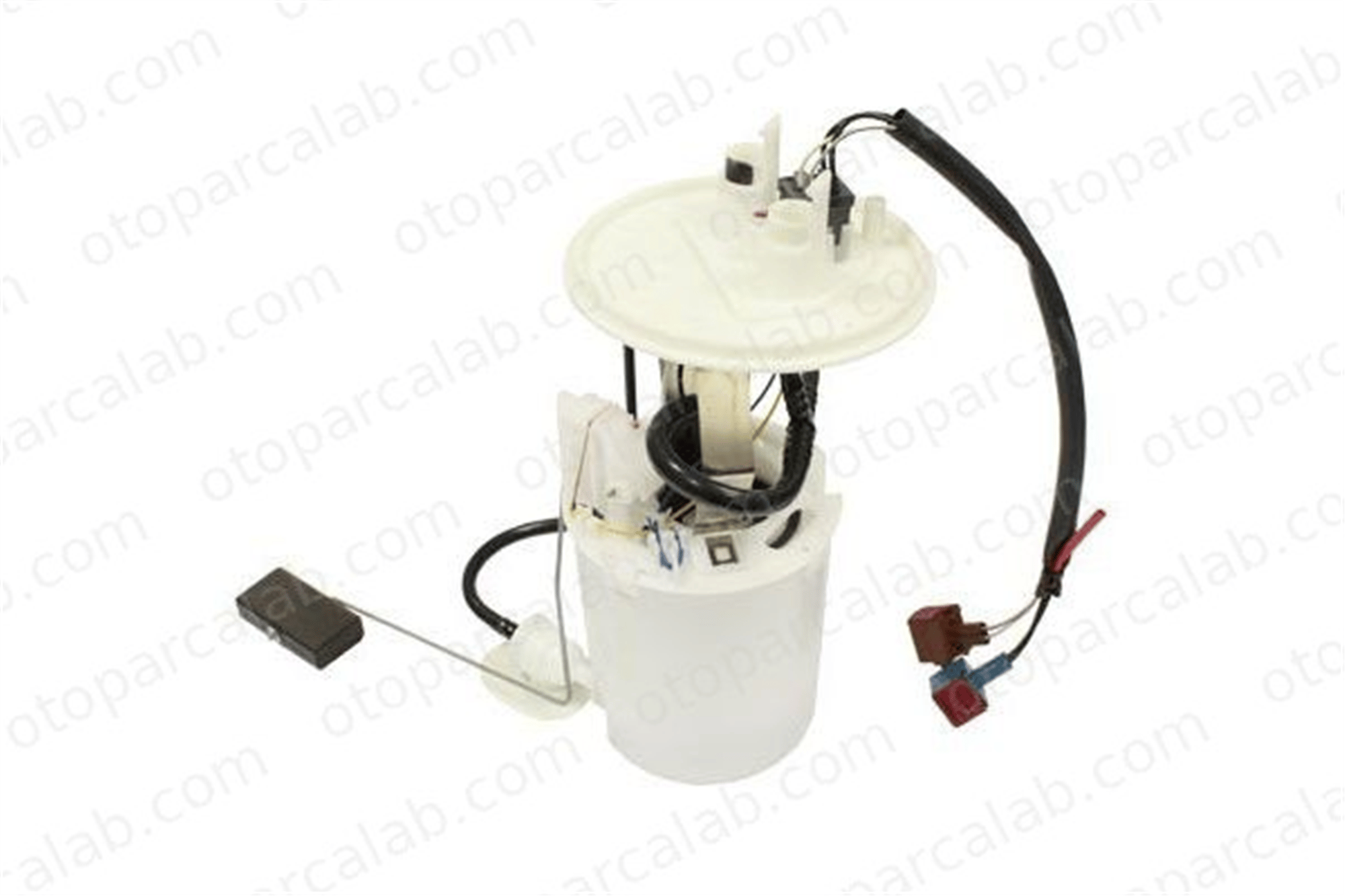 DELPHI FG0511-11B1 Depo Şamandırası SAAB 900 II Coupe 900 II 133460 2503460