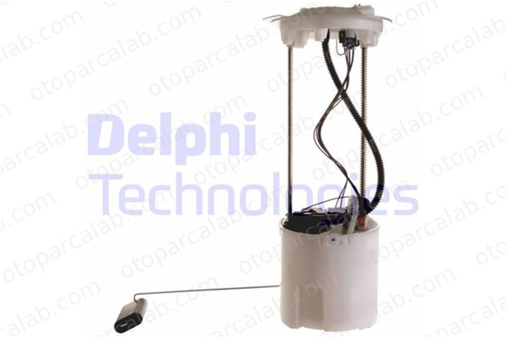 DELPHI FG0929-11B1 Depo Şamandırası JEEP CHEROKEE 68011583AB K05140829AB