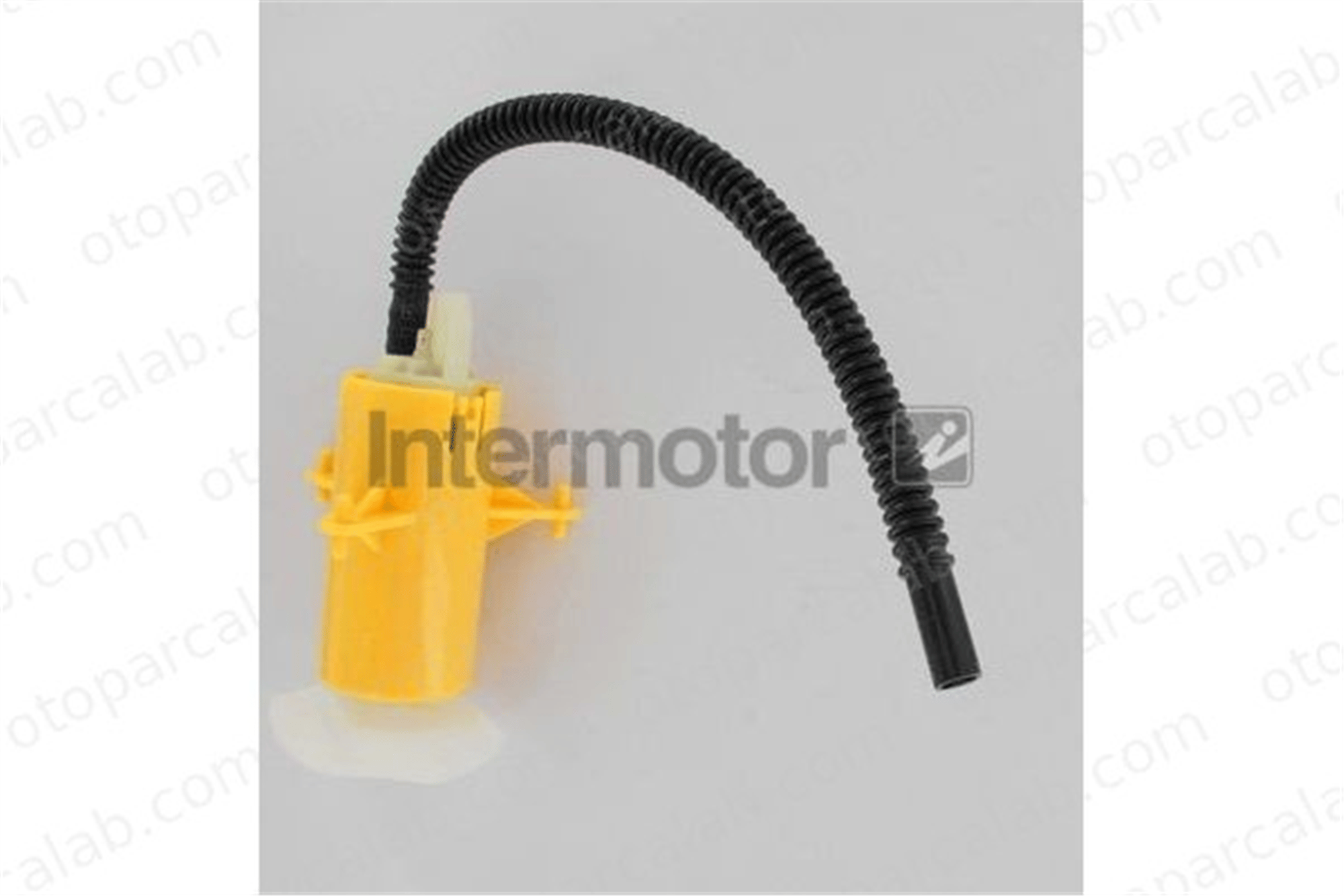 DELPHI FG0975-11B1 Depo Şamandırası AUDI A6 C5 A6 C5 Avant 8E0906087E 4B0906087B