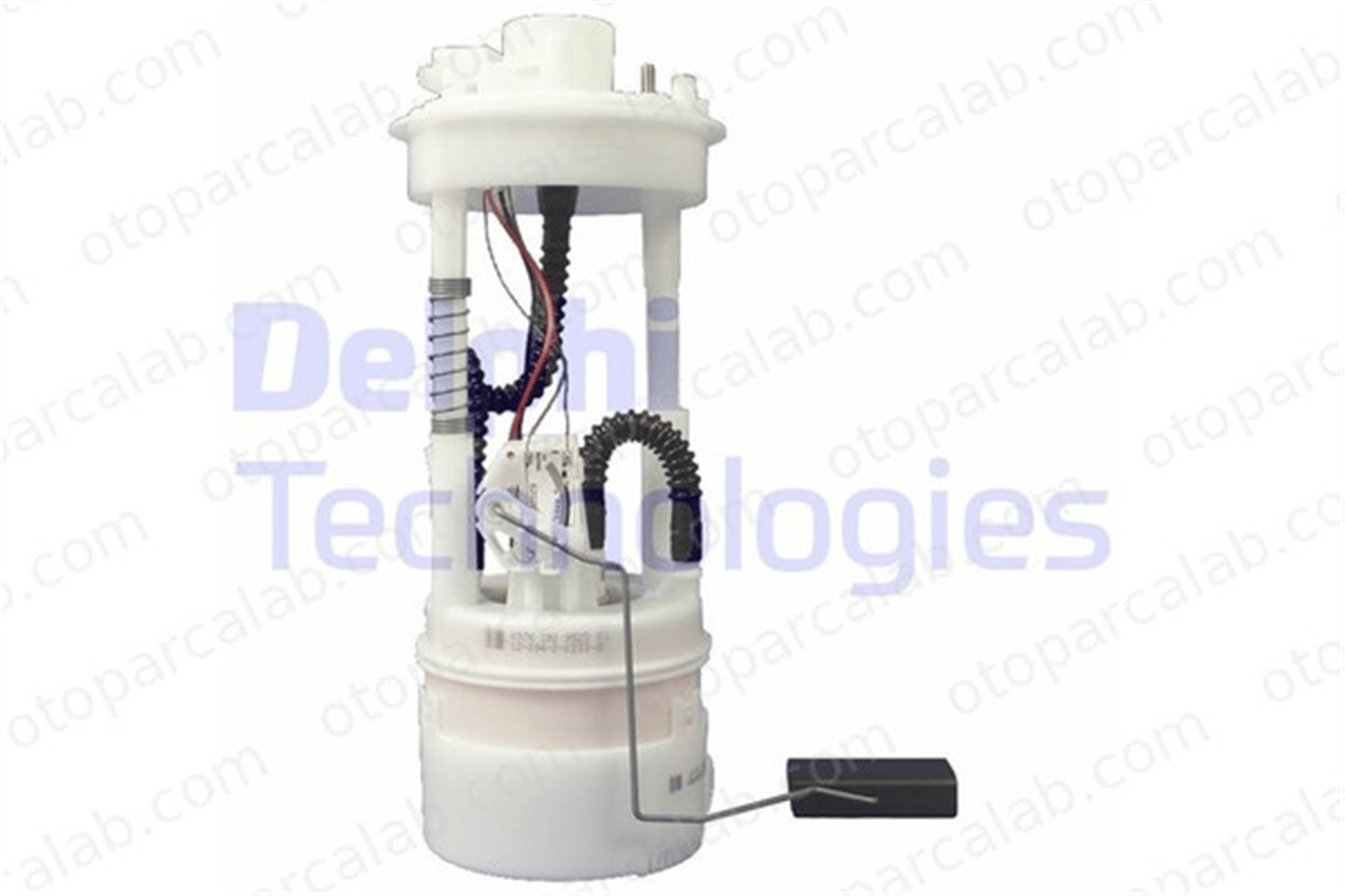 DELPHI FG1133-12B1 Depo Şamandırası ALFA ROMEO 156 Sportwagon 156 46478788 46797141