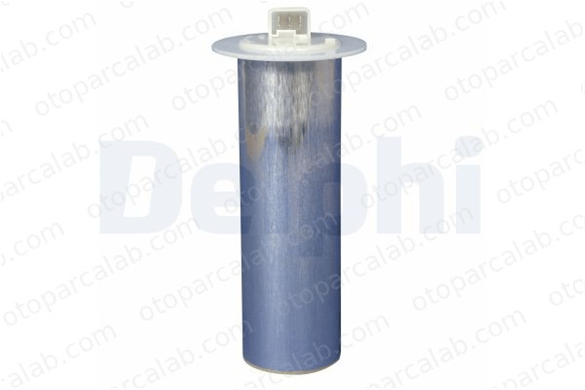 DELPHI FL0303-12B1 Depo Şamandırası İç Pompa PEUGEOT 205 II 309 I 152796