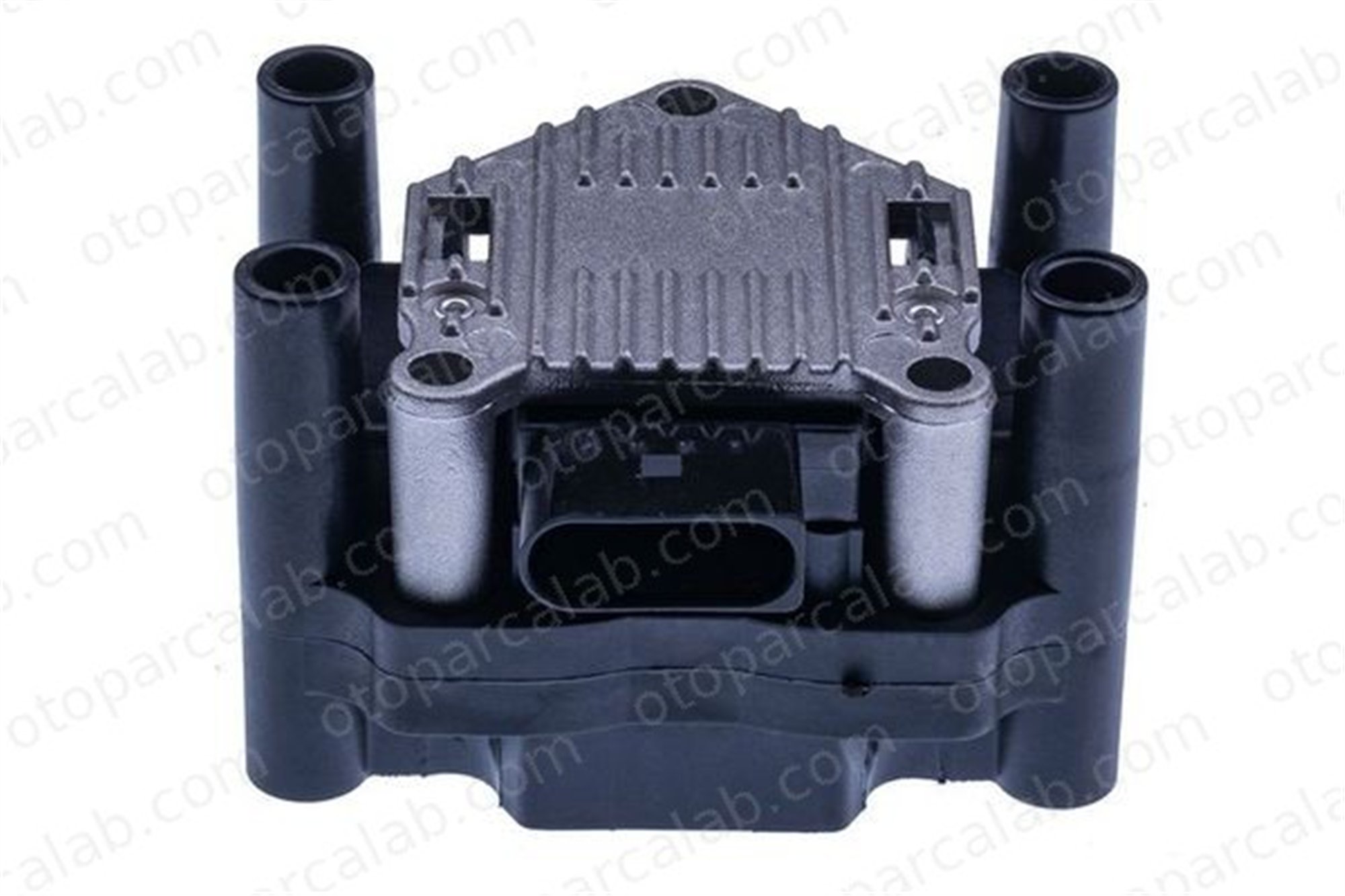 DELPHI GN1001811B1 Ateşleme Bobini SEAT LEON VW BORA I 32905106D 32905106