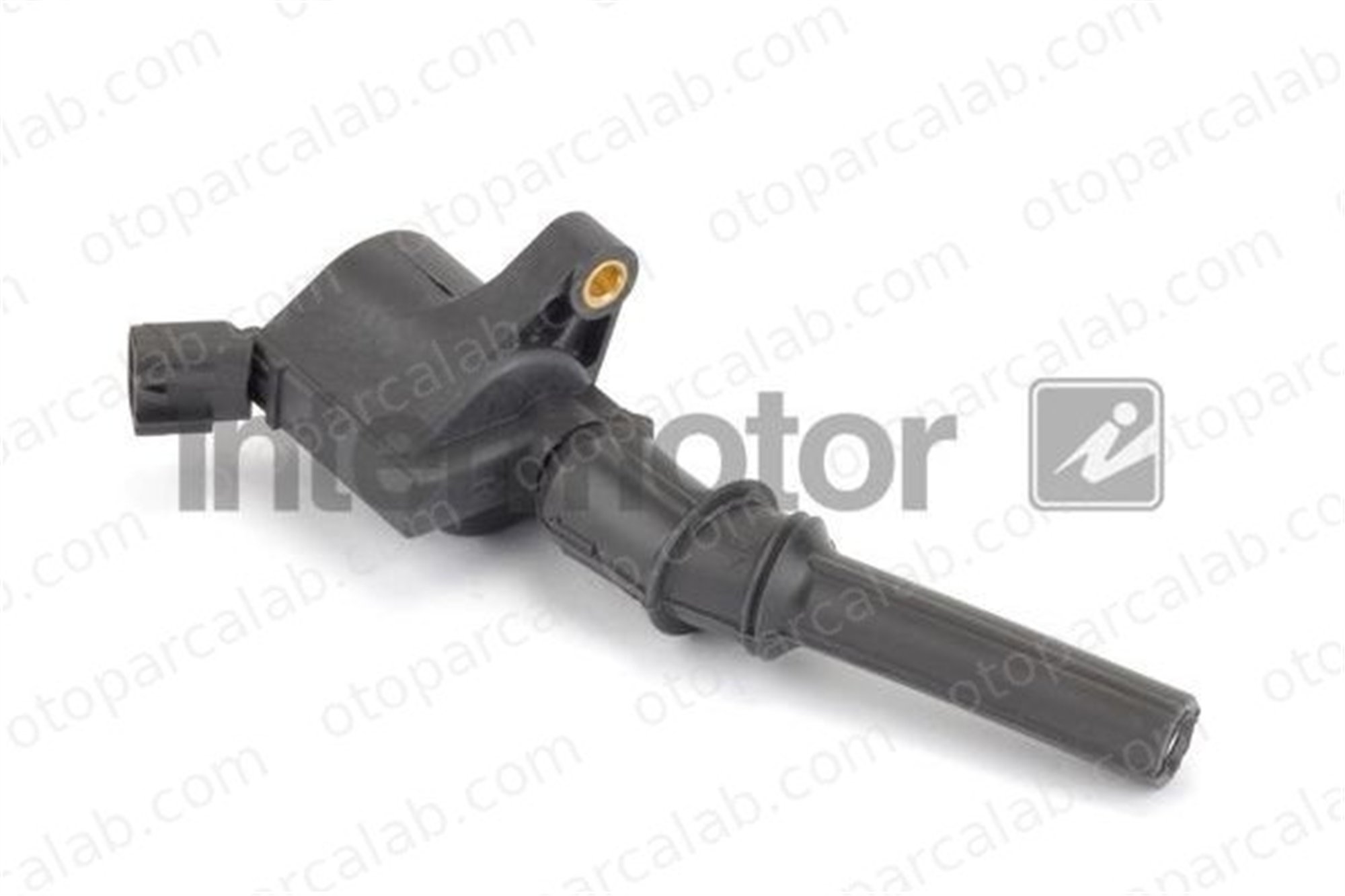 DELPHI GN10164-11B1 Ateşleme Bobini FORD USA EXPEDITION LINCOLN NAVIGATOR 1L2Z12029AA 3W7Z12029AA