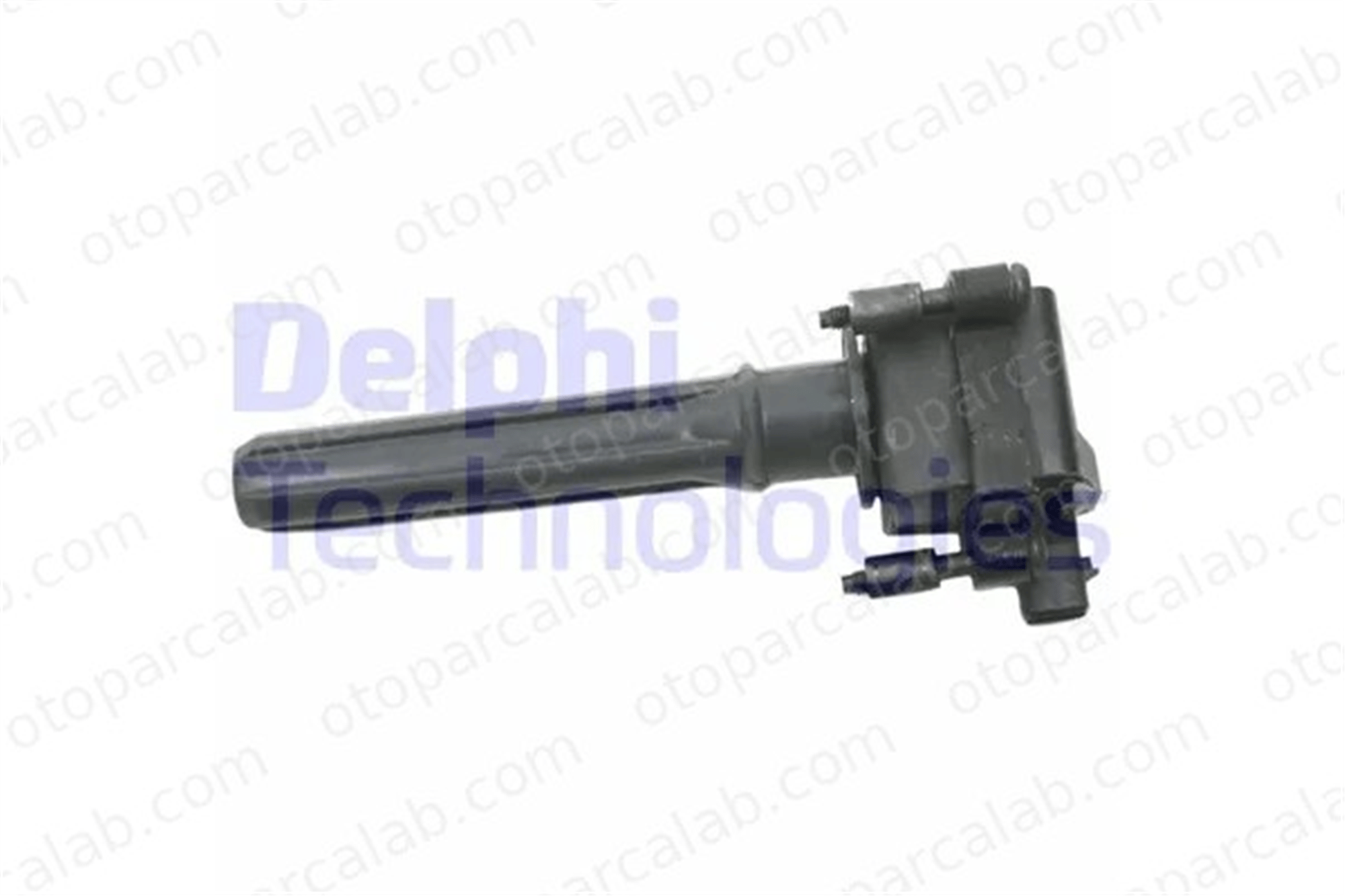 DELPHI GN10187-12B1 Ateşleme Bobini CHRYSLER 300C Touring 300C 4609088AB 04609088AB