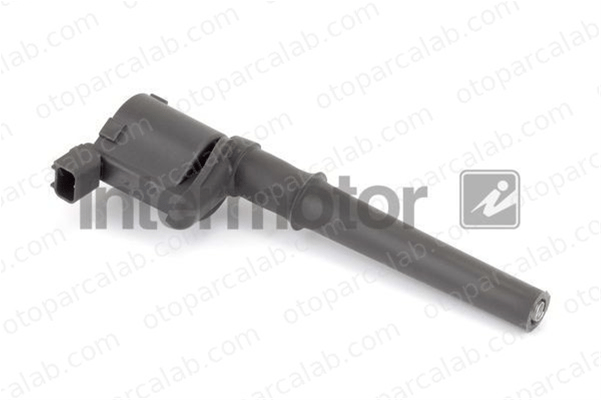 DELPHI GN10193-11B1 Ateşleme Bobini LINCOLN CONTINENTAL NAVIGATOR 1F3Z12029AA 2C6Z12029AA