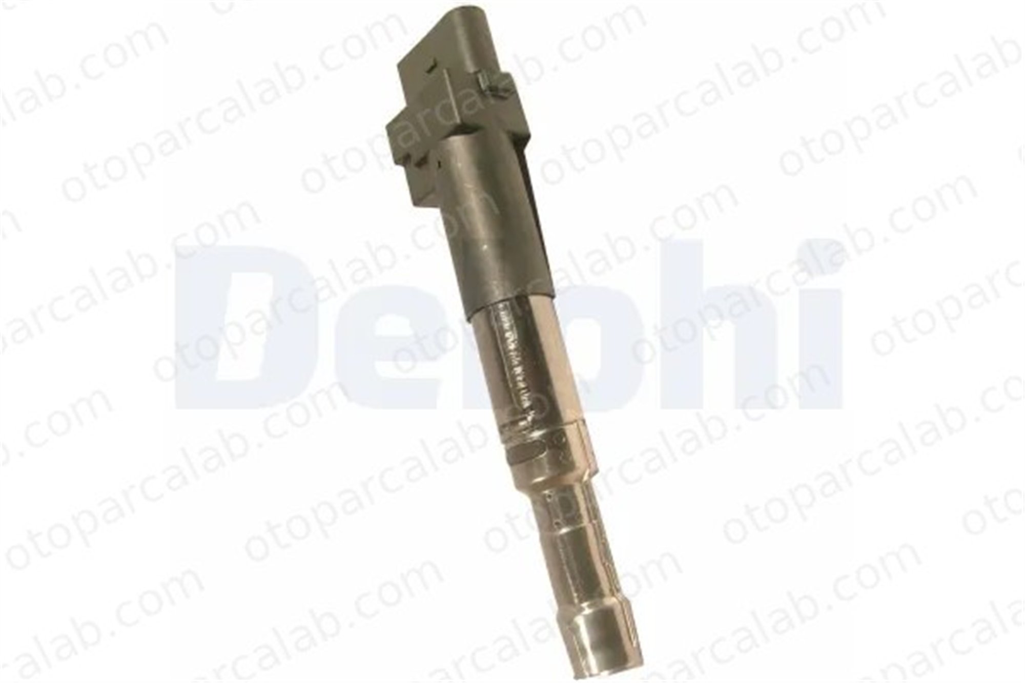 DELPHI GN10208-12B1 Ateşleme Bobini VW BORA I BORA Variant 1120169 1252407