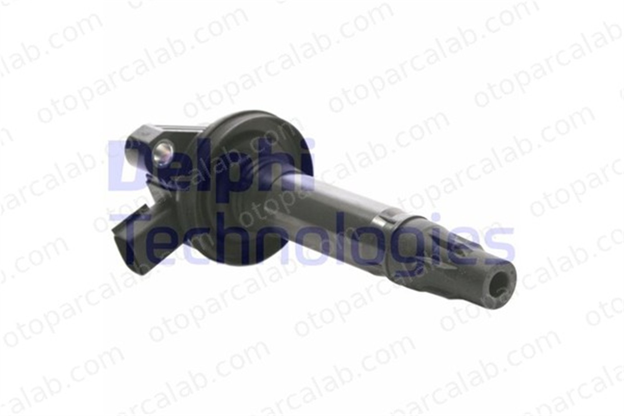 DELPHI GN10237-11B1 Ateşleme Bobini FORD USA EXPLORER 7T4Z12029E CY0118100A