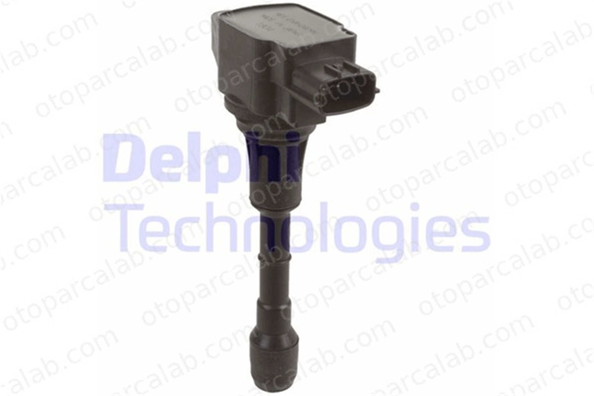 DELPHI GN10244-11B1 Ateşleme Bobini NISSAN MURANO II INFINITI EX 22448JA10C 22448JA10A