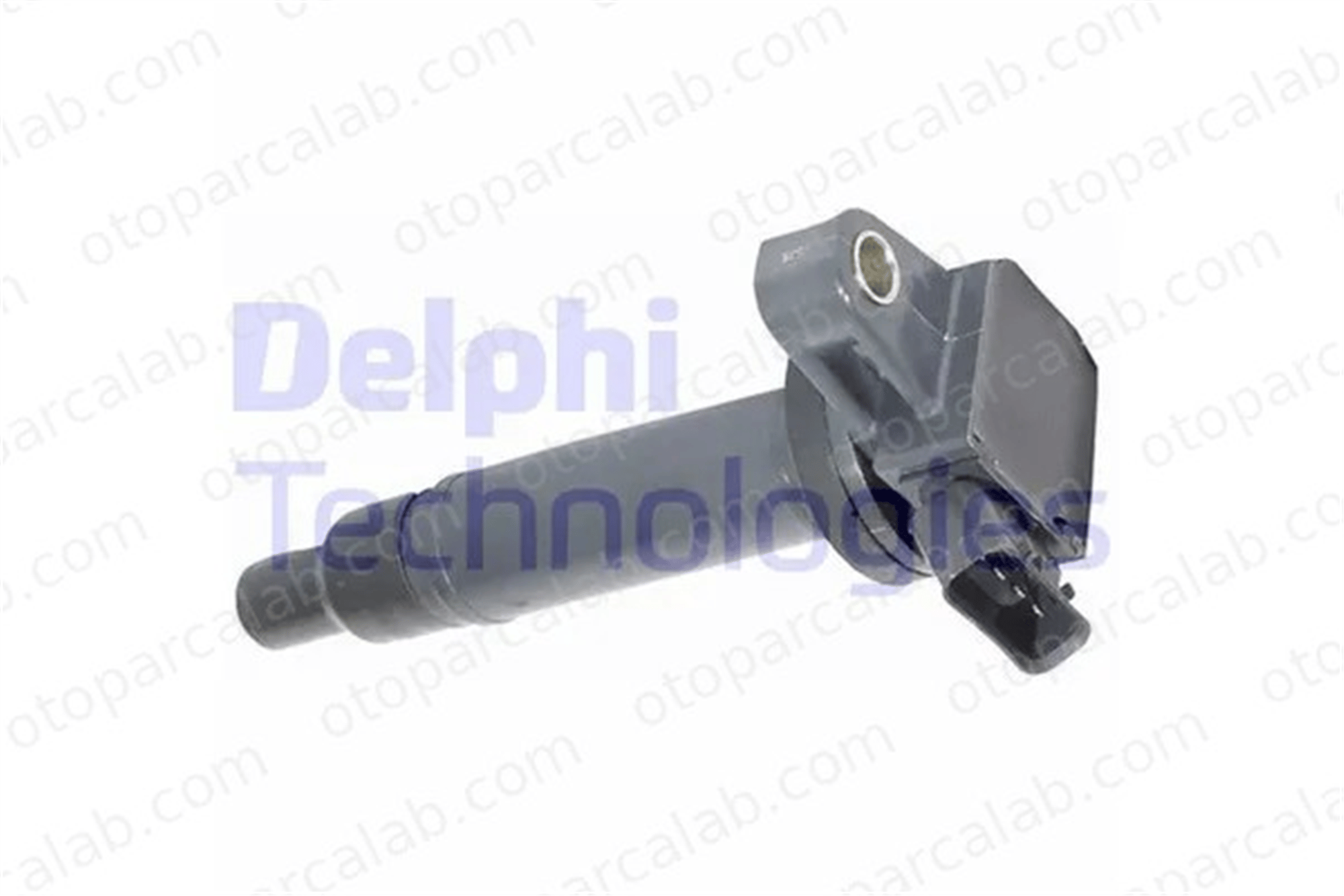 DELPHI GN10311-12B1 Ateşleme Bobini TOYOTA LAND CRUISER 100 LEXUS GS 9008019027 9091902230