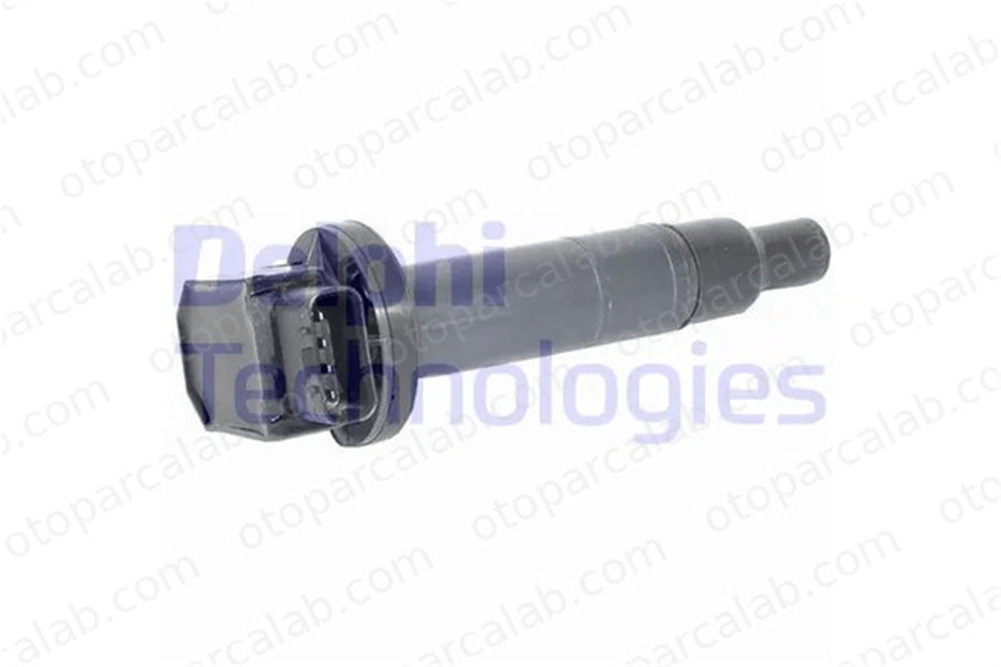DELPHI GN10312-12B1 Ateşleme Bobini TOYOTA YARIS YARIS VERSO 9008019021 9091902240