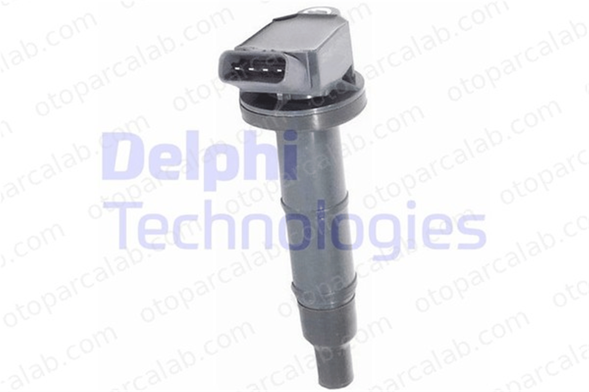 DELPHI GN10313-12B1 Ateşleme Bobini TOYOTA CAMRY Sedan RAV 4 II 9091902244 ADT314111