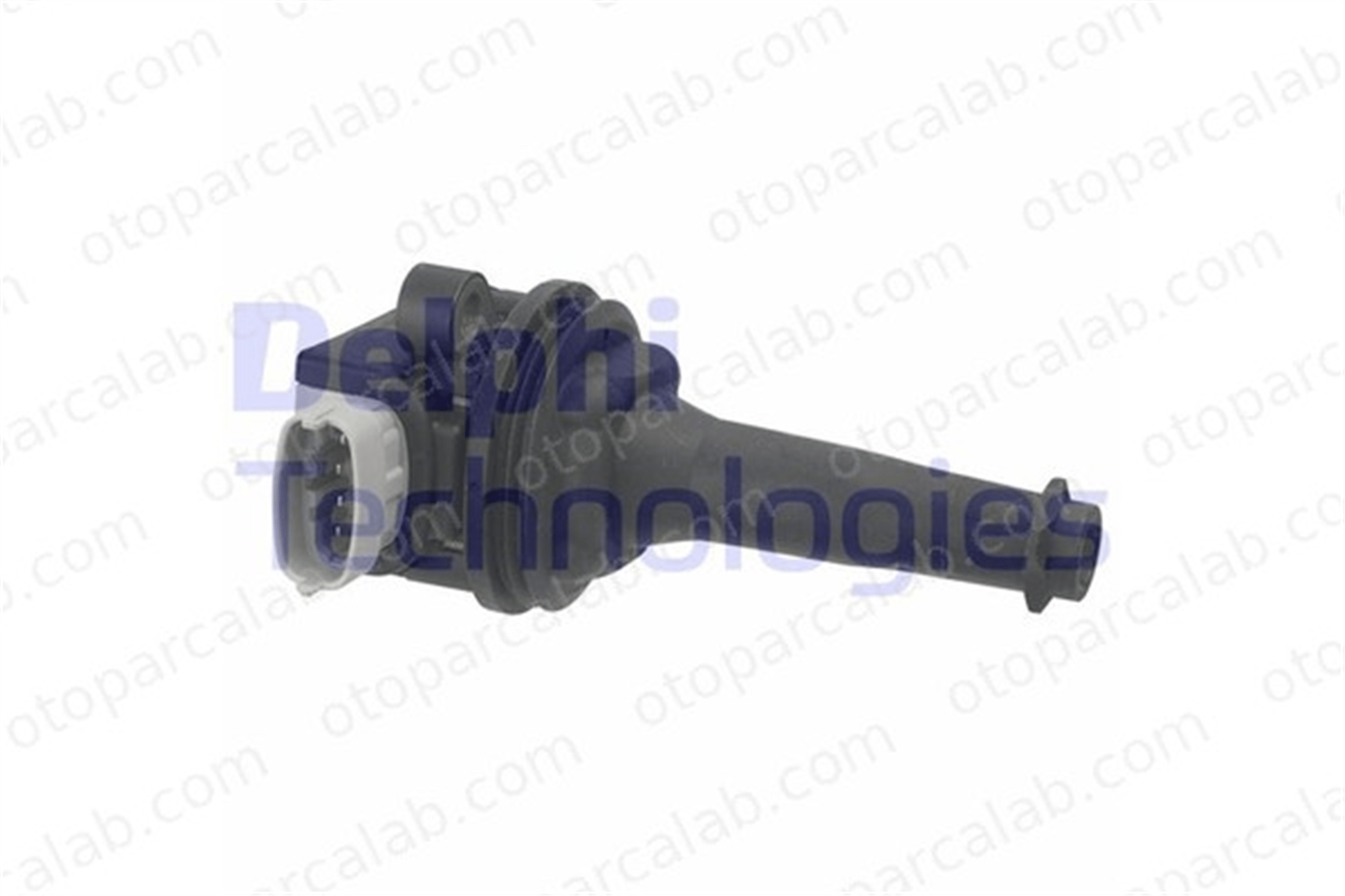DELPHI GN10331-12B1 Ateşleme Bobini VOLVO S40 II S80 II 30713417 307134170