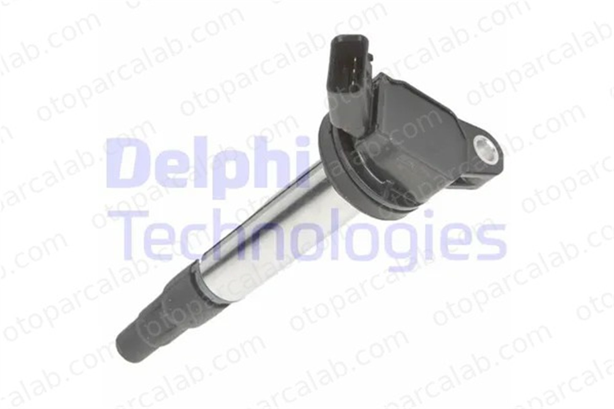 DELPHI GN10341-12B1 Ateşleme Bobini TOYOTA COROLLA Sedan AURIS 90919C2003 133941