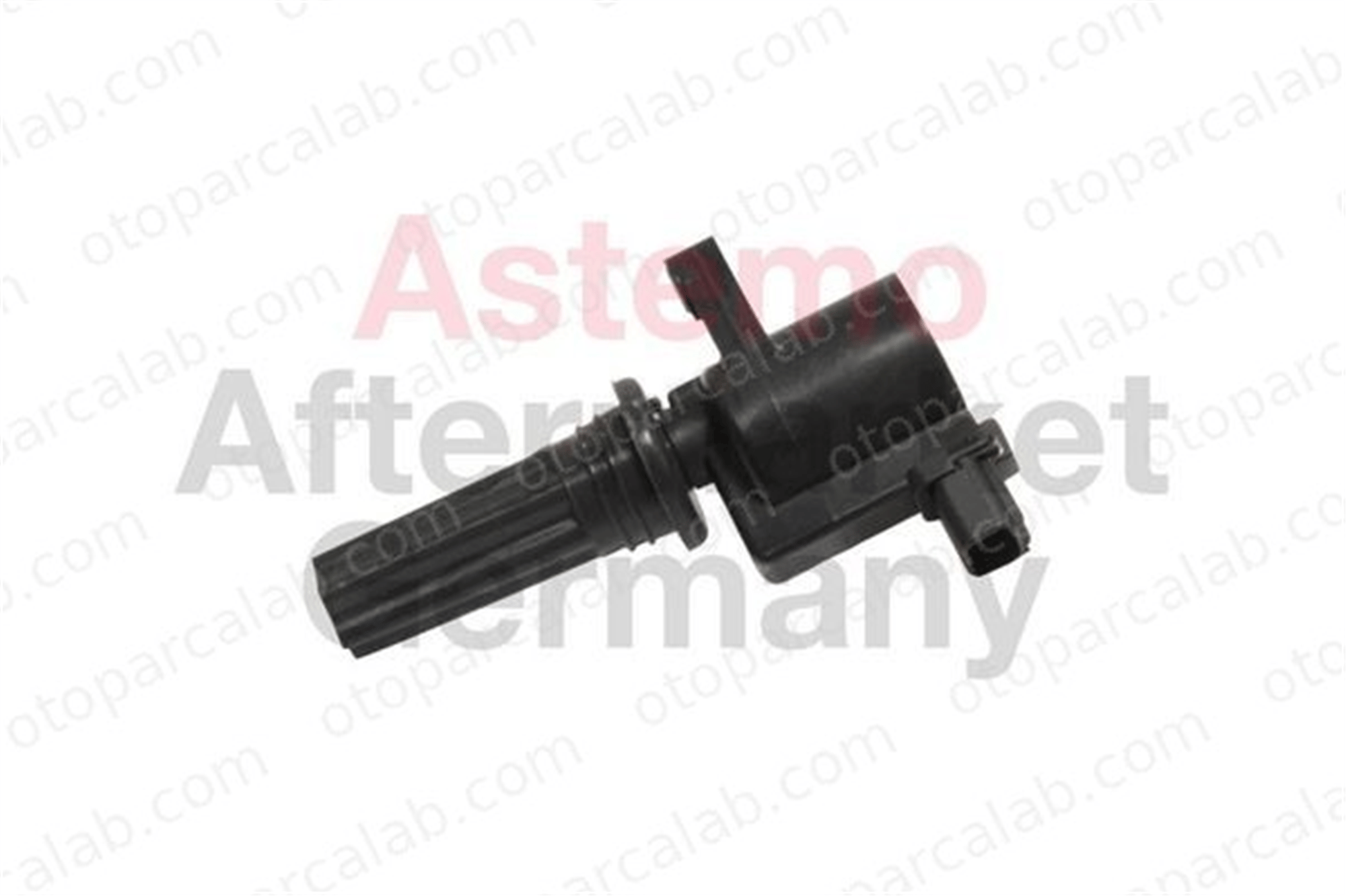 DELPHI GN10379-11B1 Ateşleme Bobini JAGUAR S-TYPE II AJ86929 C2S19749