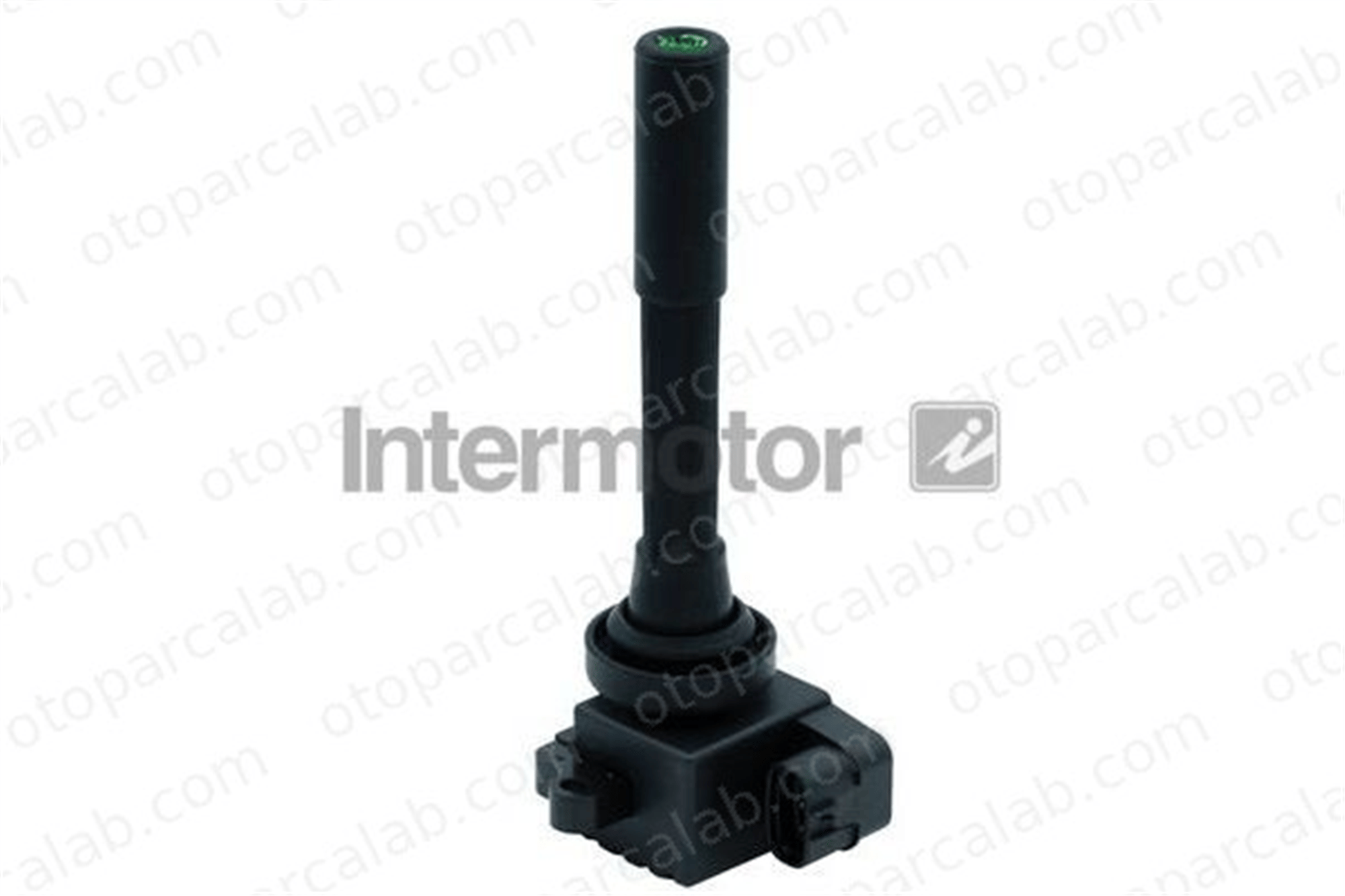 DELPHI GN10425-11B1 Ateşleme Bobini ISUZU TFR/TFS Pick-up TROOPER III 8971363250 8971745540