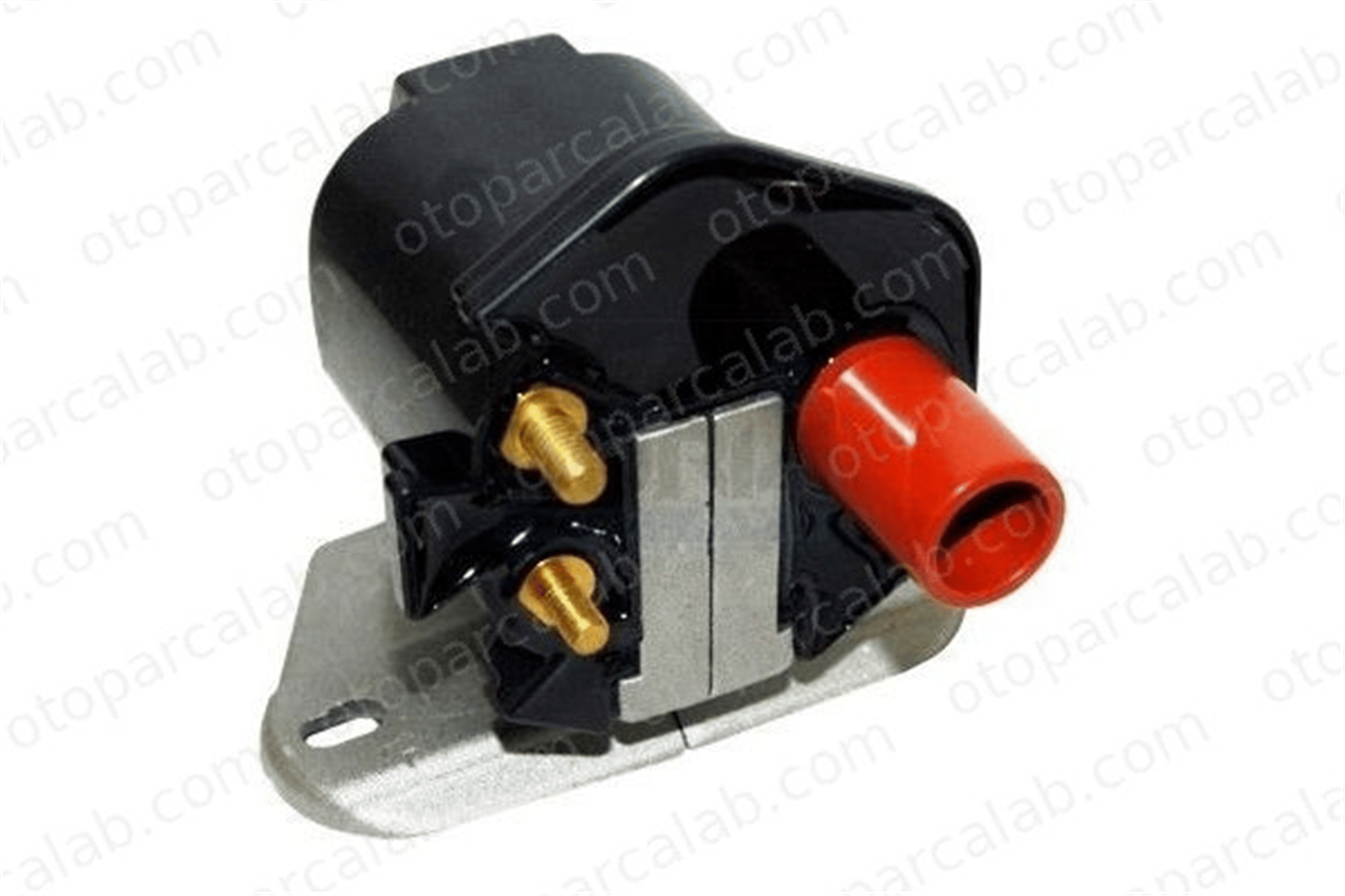 DELPHI GN10461-11B1 Ateşleme Bobini MERCEDES-BENZ S-SERISI S-SERISI Coupe A0001586403 1585603