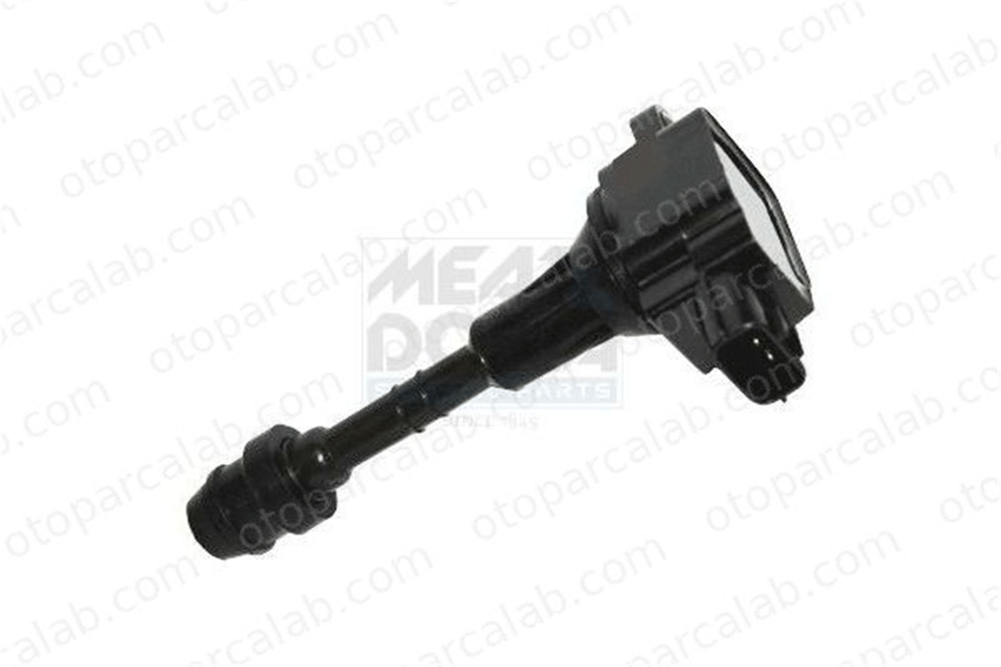 DELPHI GN10553-11B1 Ateşleme Bobini INFINITI FX Q45 I 22433AR215 22448AR210