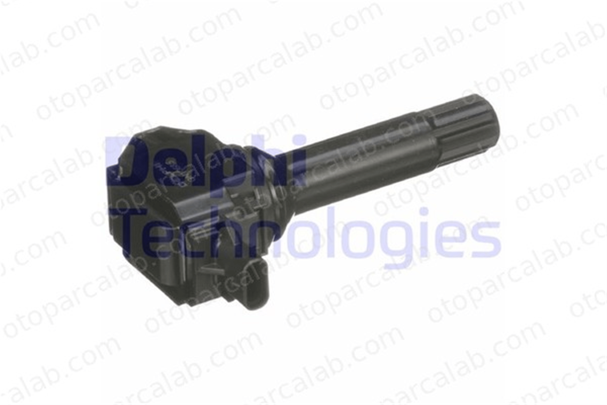 DELPHI GN10685-12B1 Ateşleme Bobini SUBARU LEGACY V Station wagon FORESTER 22433AA680 22433AA681