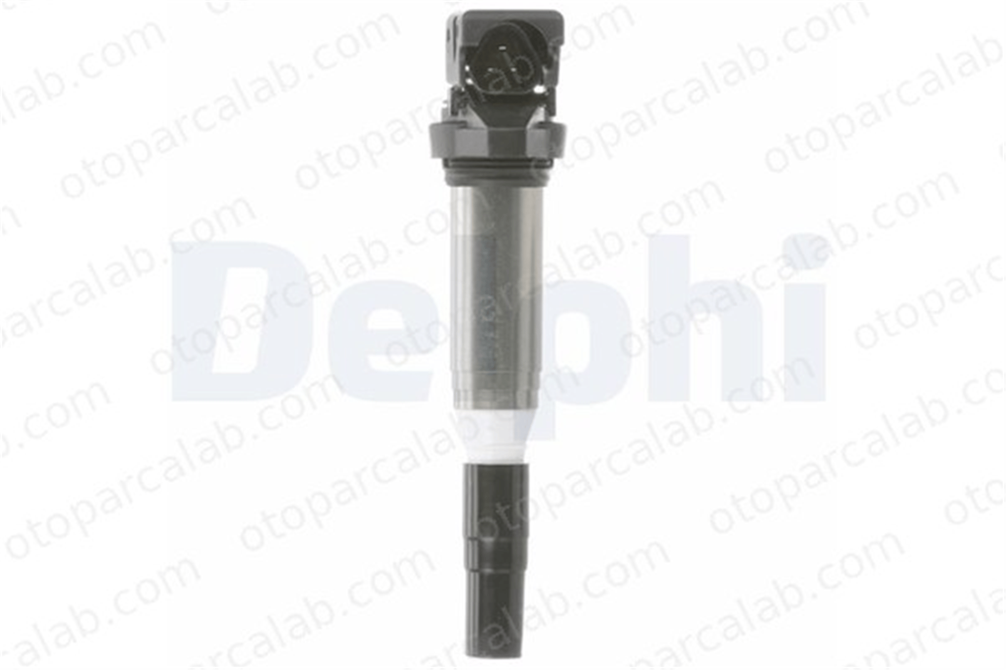 DELPHI GN10765-12B1 Ateşleme Bobini BMW 5 6 Cabrio 12138611236