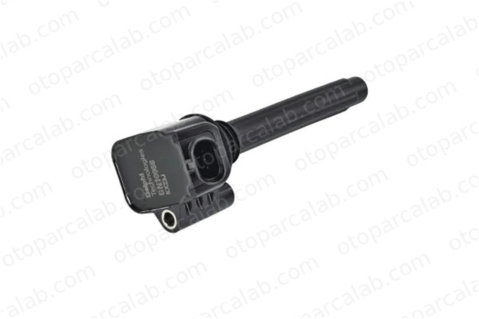 DELPHI GN10968-12B1 Ateşleme Bobini FIAT 500X TIPO Hatchback 46344869 55242406