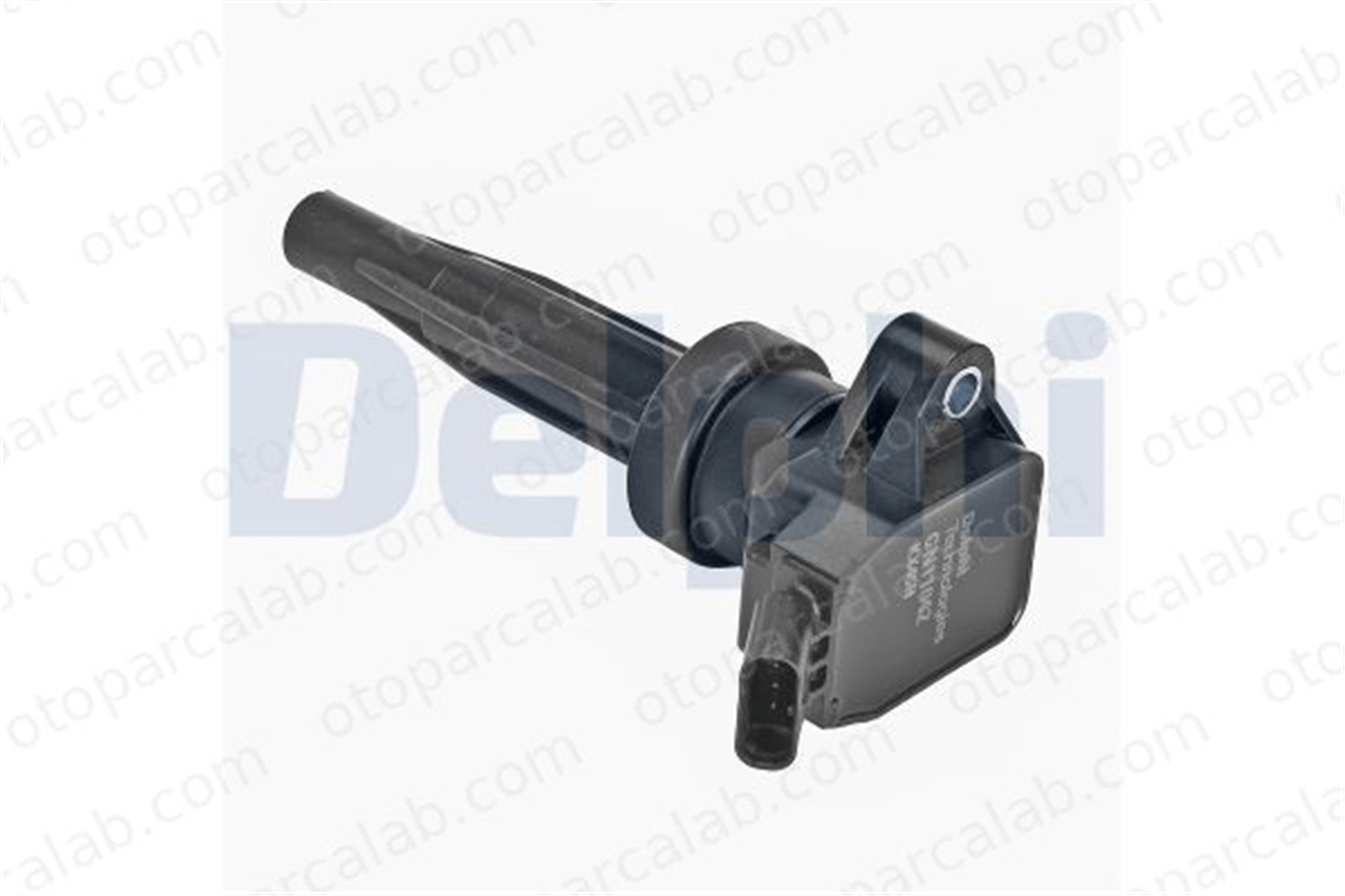 DELPHI GN11042-12B1 Ateşleme Bobini KIA CEED CEED Sportswagon 2730103AA0