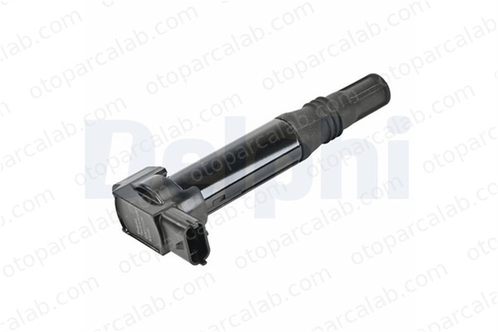 DELPHI GN11124-12B1 Ateşleme Bobini OPEL CROSSLAND X / CROSSLAND CORSA F 3639500
