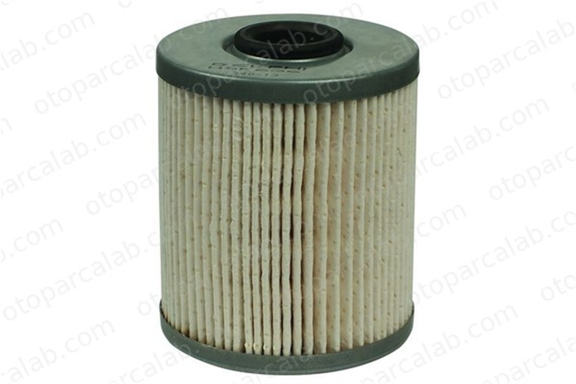 DELPHI HDF636 Yakıt Filtresi OPEL MOVANO A Panelvan/Van MOVANO B Panelvan/Van 93161161 4412830