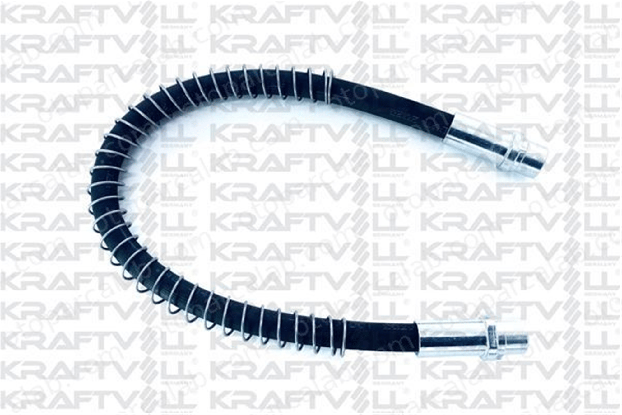 DELPHI LH6461 Fren Hortumu Arka Sağ veya Sol PORSCHE CAYENNE VW TOUAREG LH6461 1987476330