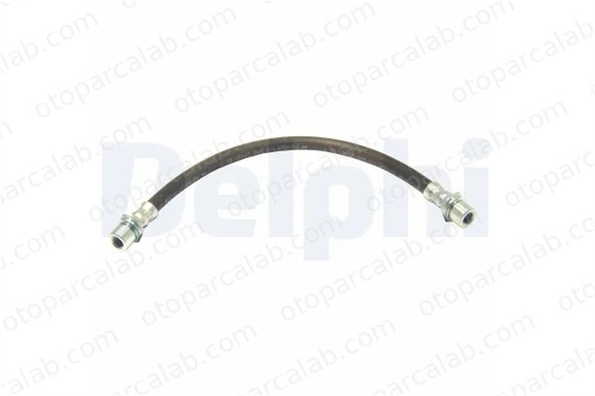 DELPHI LH6522 Fren Hortumu Arka Sağ veya Sol TOYOTA YARIS VERSO RAV 4 II LH6522 9094702C30