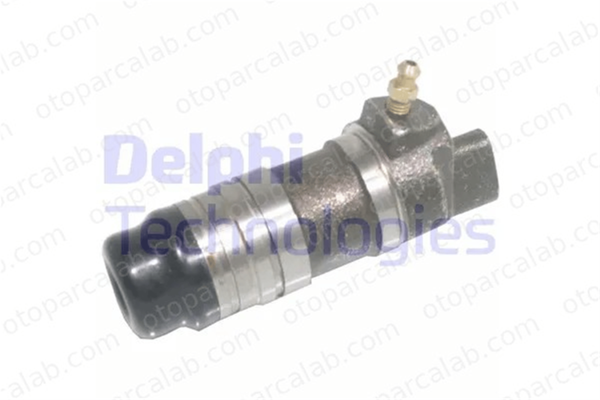 DELPHI LL21503 Debriyaj Merkezi Alt PEUGEOT J7 Panelvan/Van 504 LL21503 208604