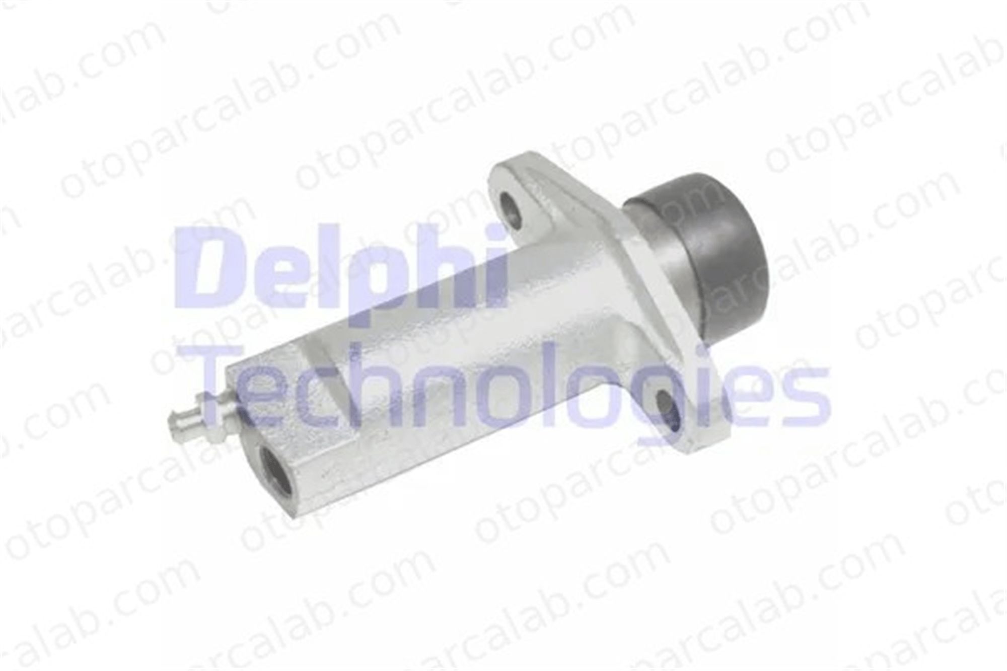 DELPHI LL37528 Debriyaj Merkezi Alt ROVER 2000-3500 Hatchback LL37528 ADU9265