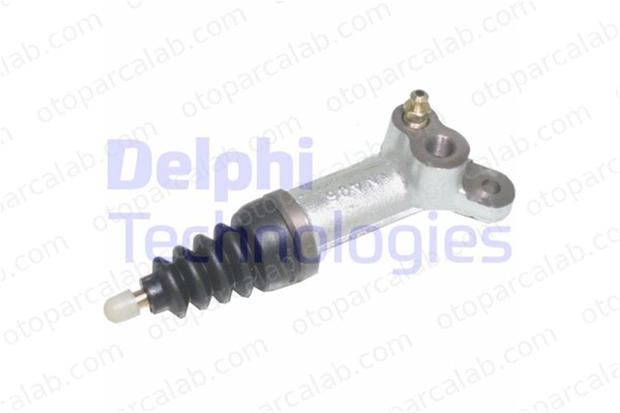 DELPHI LL42045 Debriyaj Merkezi Alt AUDI A6 C4 Avant 80 B3 Sedan LL42045 4A0721261