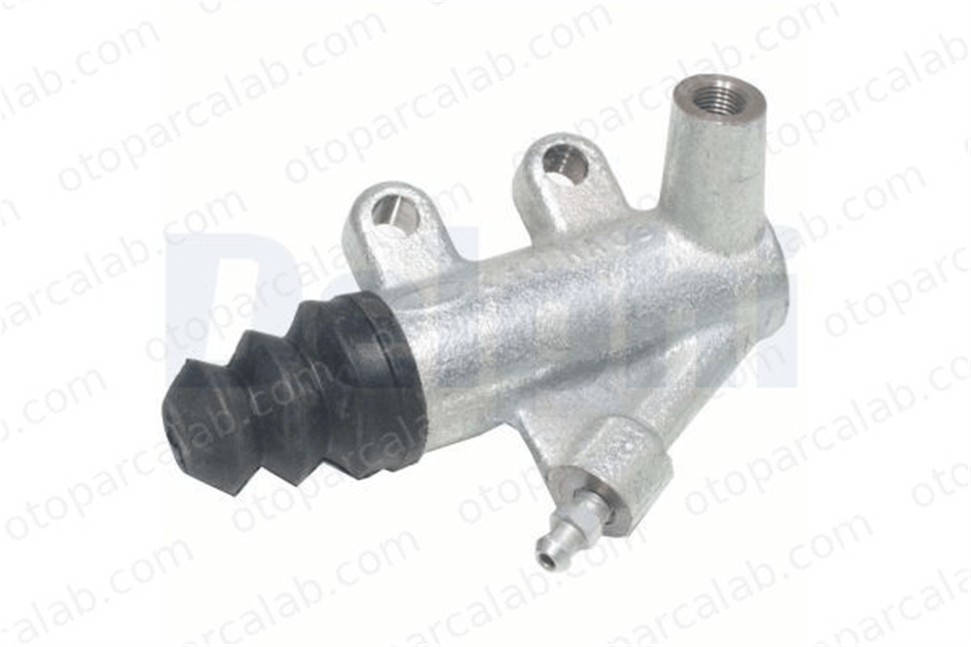 DELPHI LL60150 Debriyaj Merkezi Alt TOYOTA CELICA Hatchback COROLLA 3147012042 3147012041