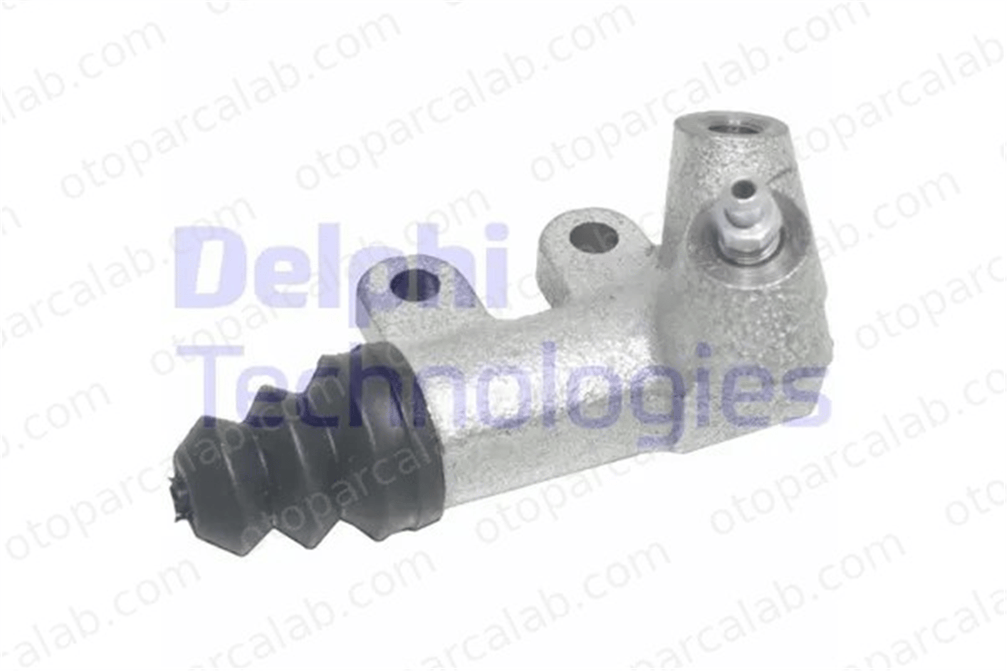 DELPHI LL60914 Debriyaj Merkezi Alt TOYOTA COROLLA COROLLA Compact LL60914 3147012092