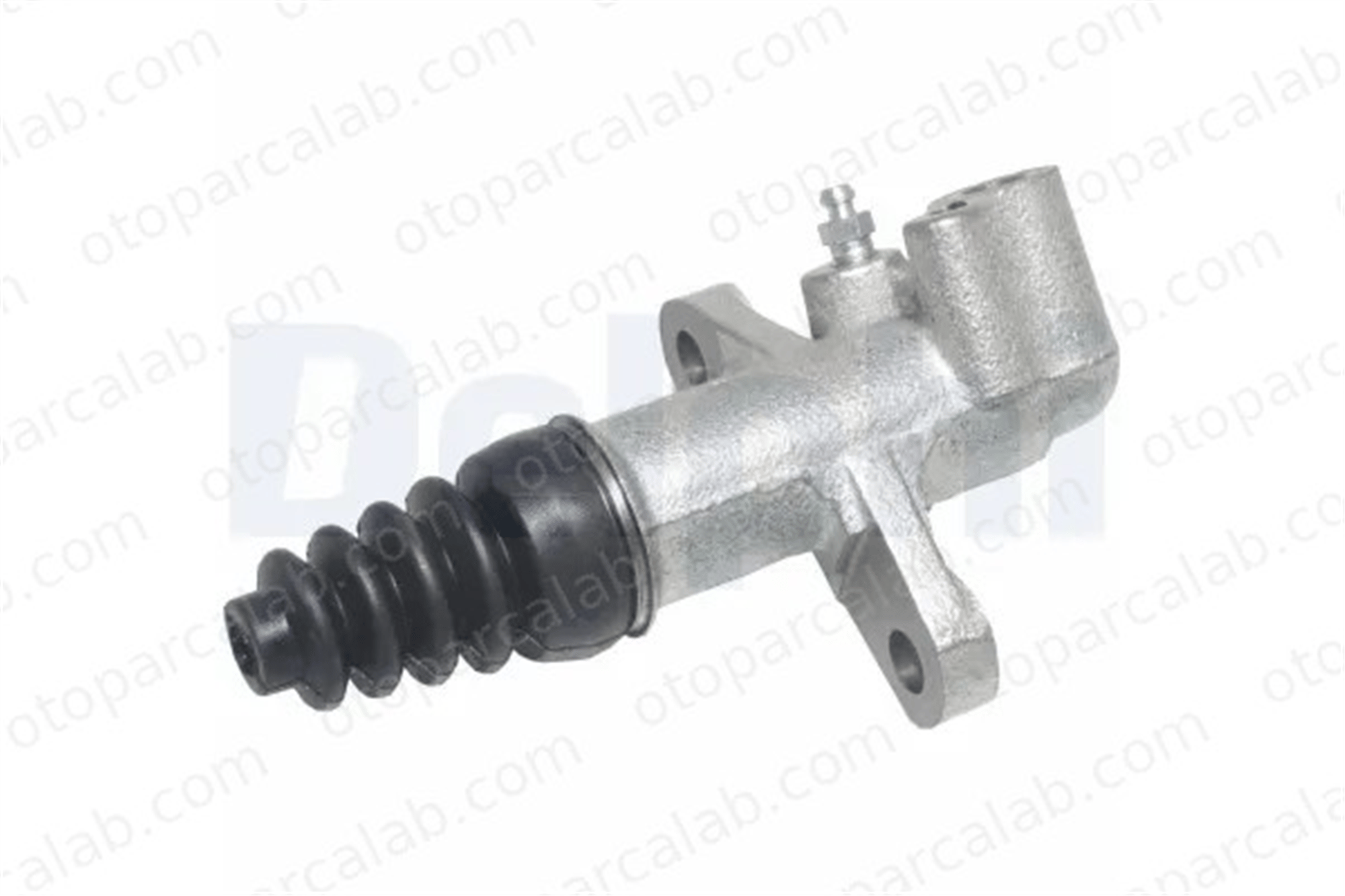 DELPHI LL61097 Debriyaj Merkezi Alt ISUZU TROOPER I Açık arazi aracı 8943891940 8943891941