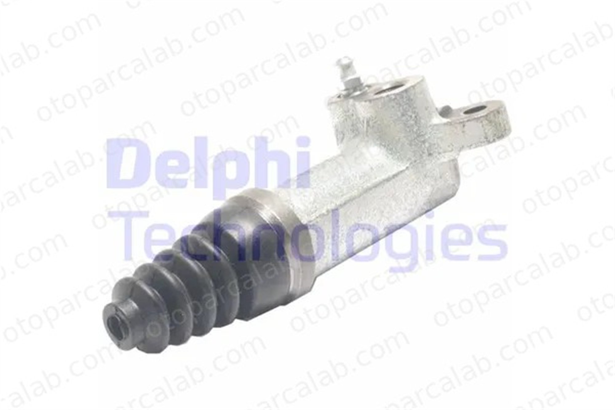 DELPHI LL80121 Debriyaj Merkezi Alt AUDI A4 B5 VW PASSAT B5 8D0721257 8D0721257A