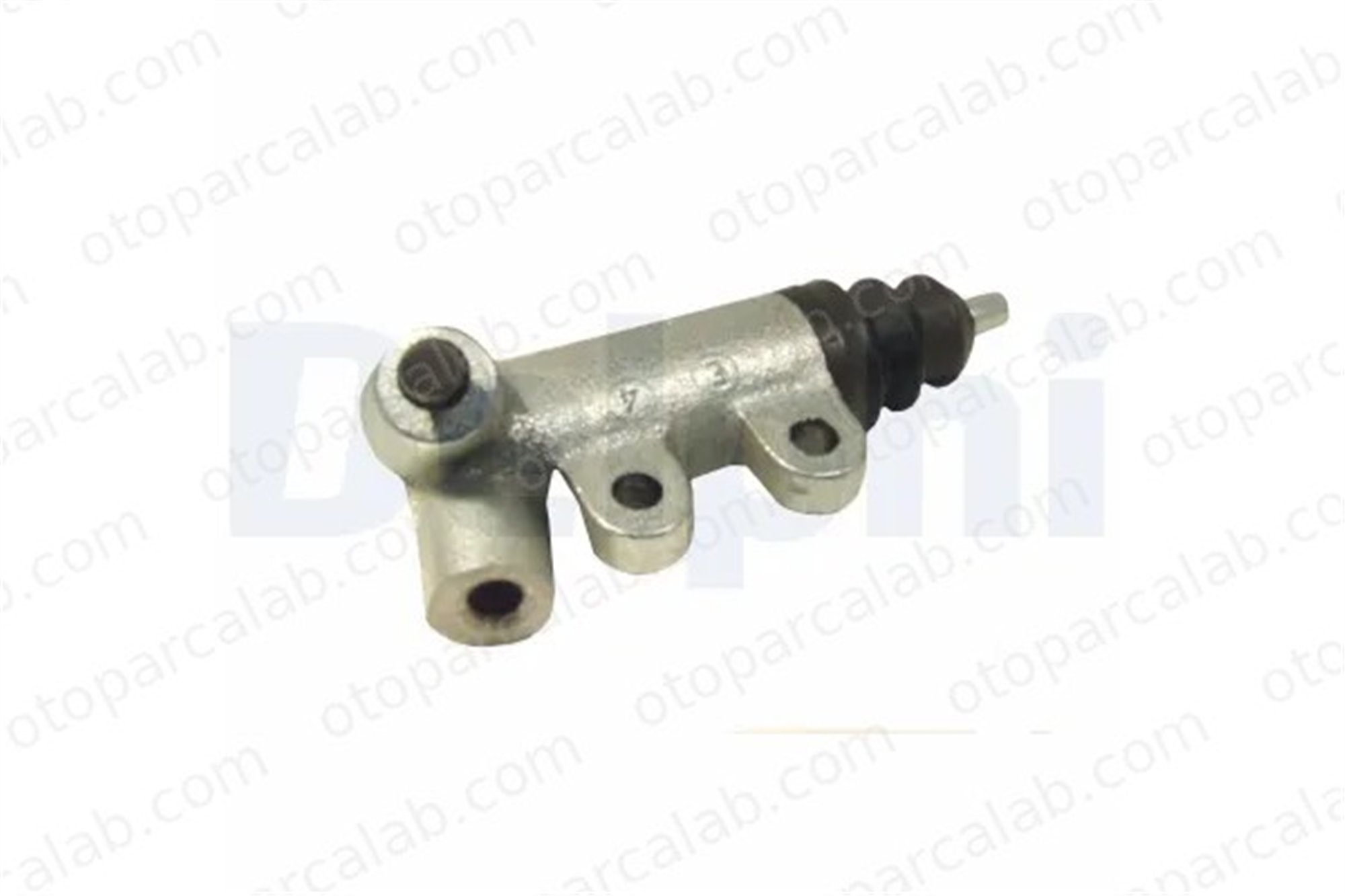 DELPHI LL80135 Debriyaj Merkezi Alt TOYOTA COROLLA COROLLA Liftback 3147012060 3147010040