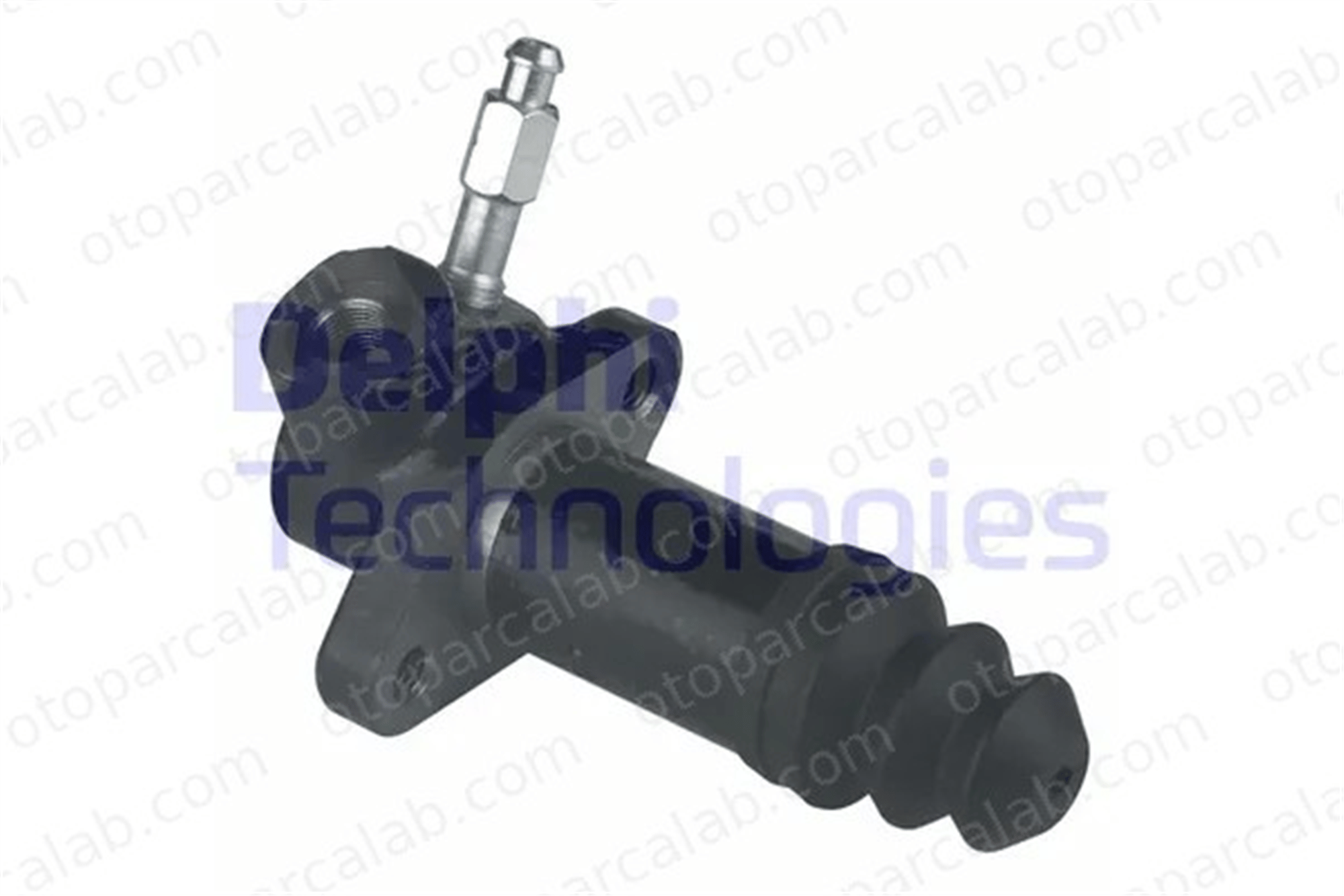 DELPHI LL80143 Debriyaj Merkezi Alt DAEWOO NUBIRA Sedan NUBIRA Wagon LL80143 96159109