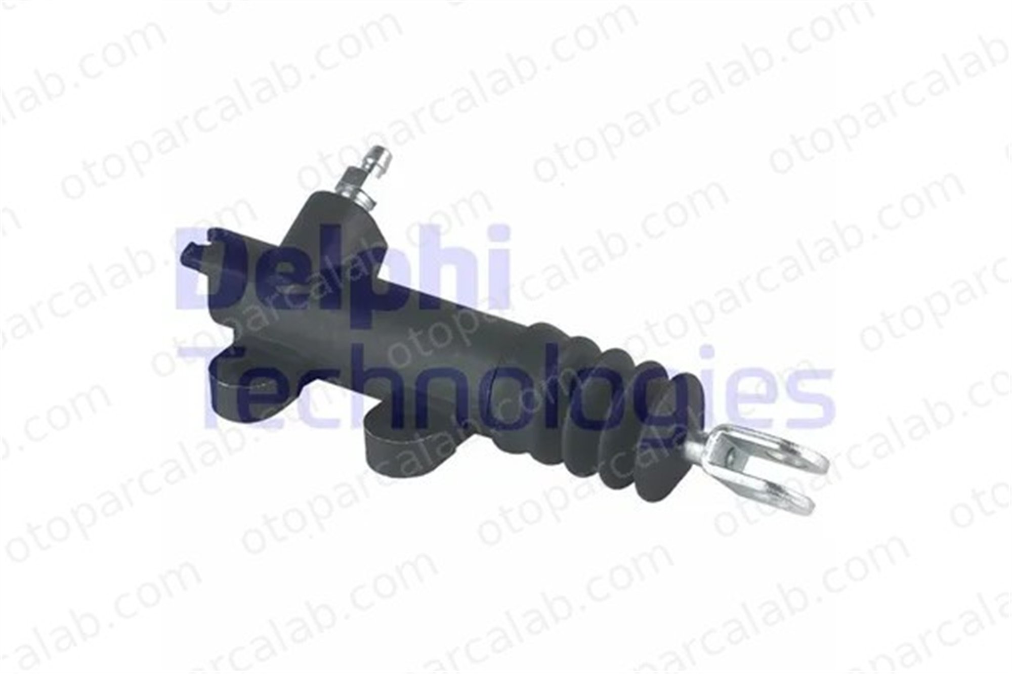 DELPHI LL80150 Debriyaj Merkezi Alt HYUNDAI TUCSON KIA SPORTAGE II LL80150 4171028000