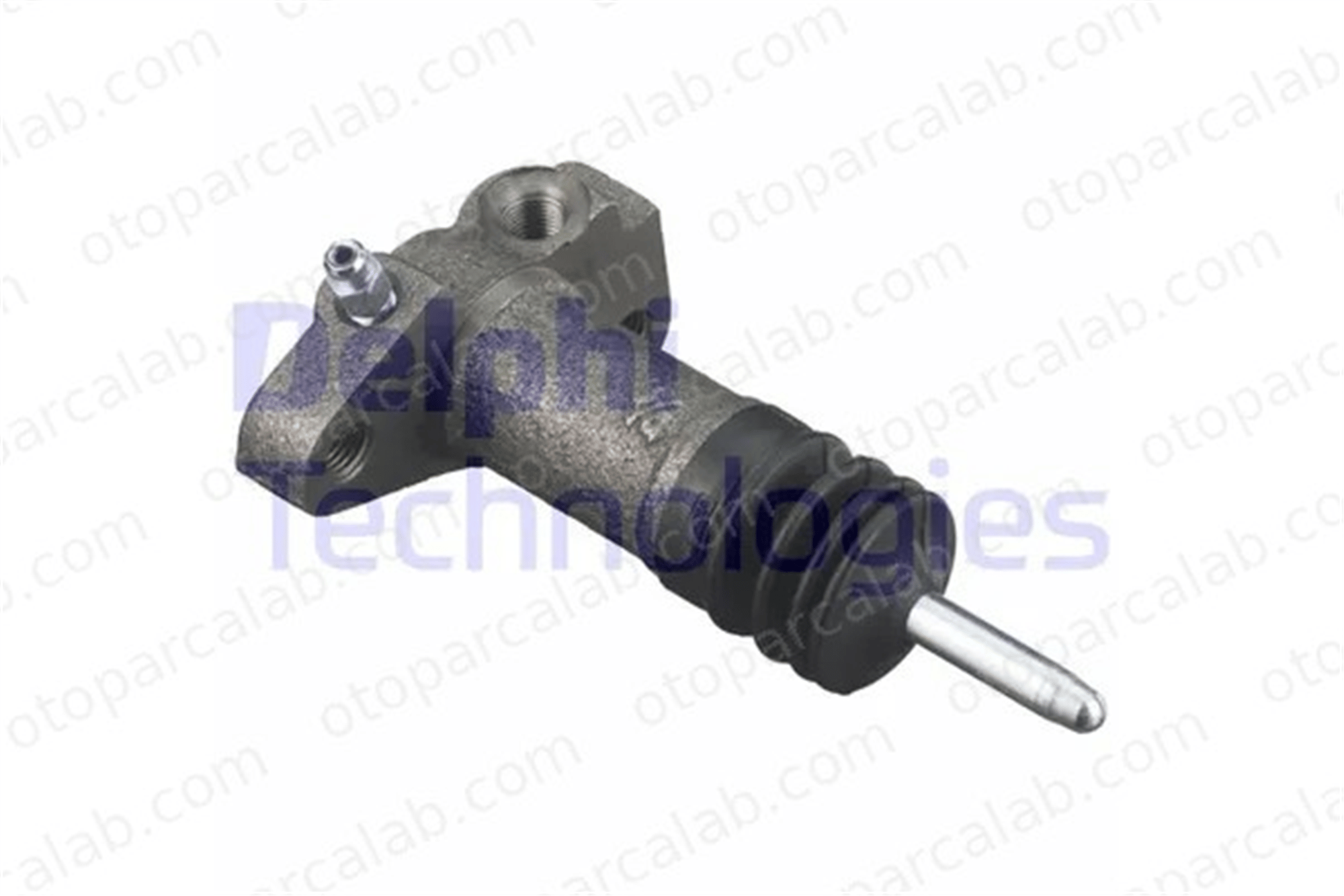 DELPHI LL80158 Debriyaj Merkezi Alt SUZUKI GRAND VITARA I GRAND VITARA I Açık arazi aracı 2382065D00 2382065D01