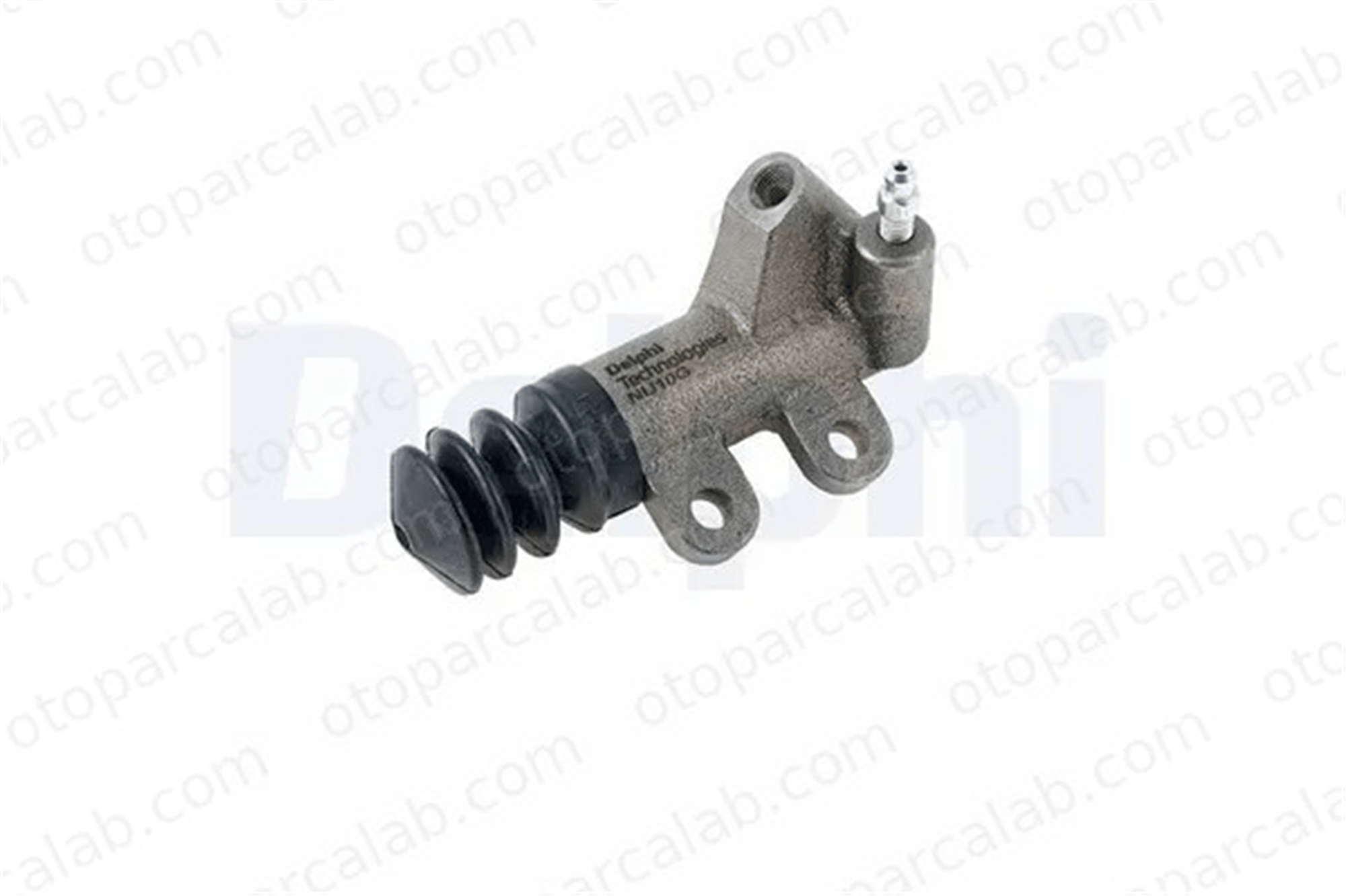 DELPHI LL80191 Debriyaj Merkezi Alt TOYOTA AURIS COROLLA Sedan 3147012160 3147012161