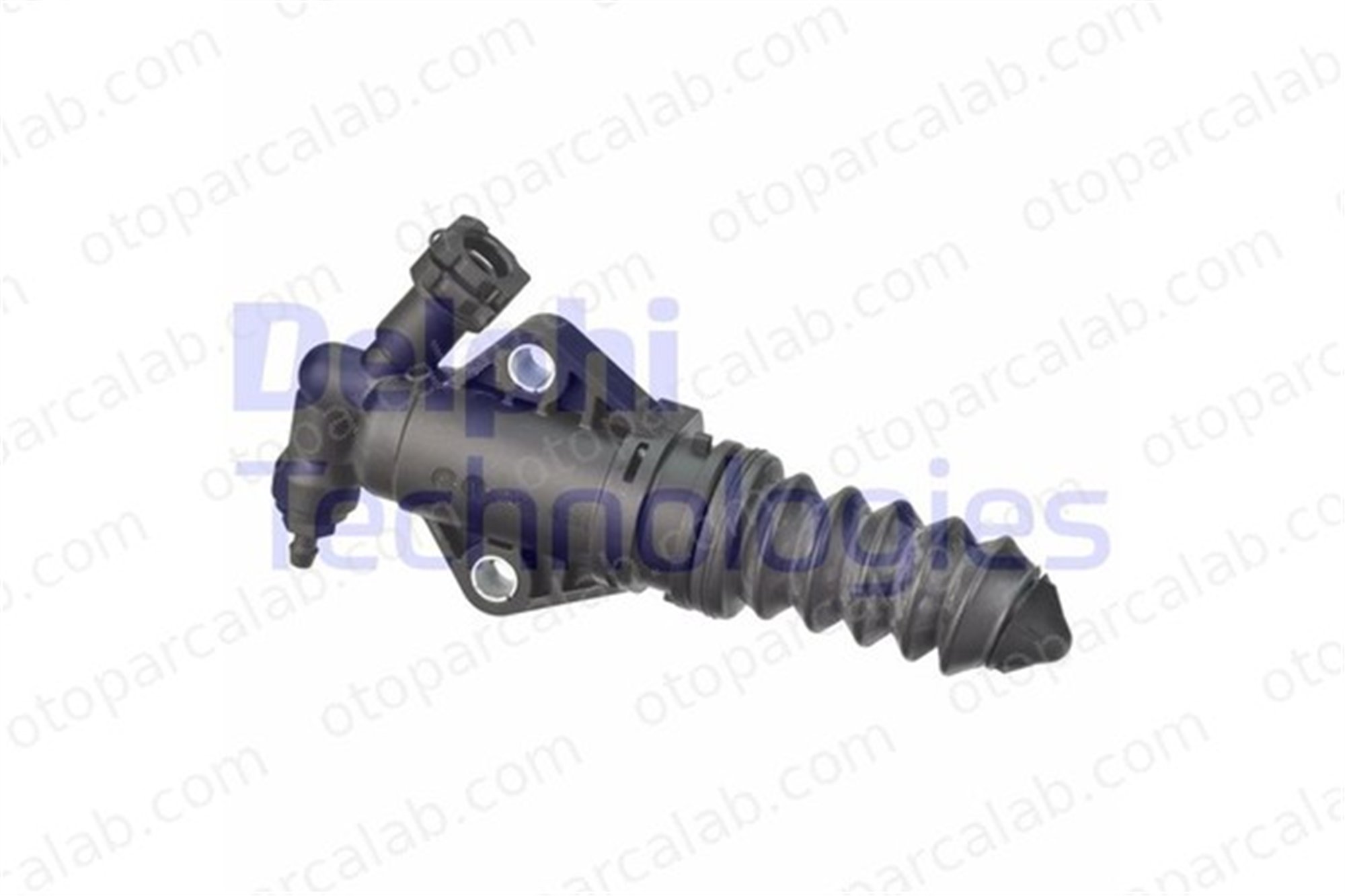 DELPHI LL80203 Debriyaj Merkezi Alt MERCEDES-BENZ C-SERISI C-SERISI T-Model A2052640000 2042640027