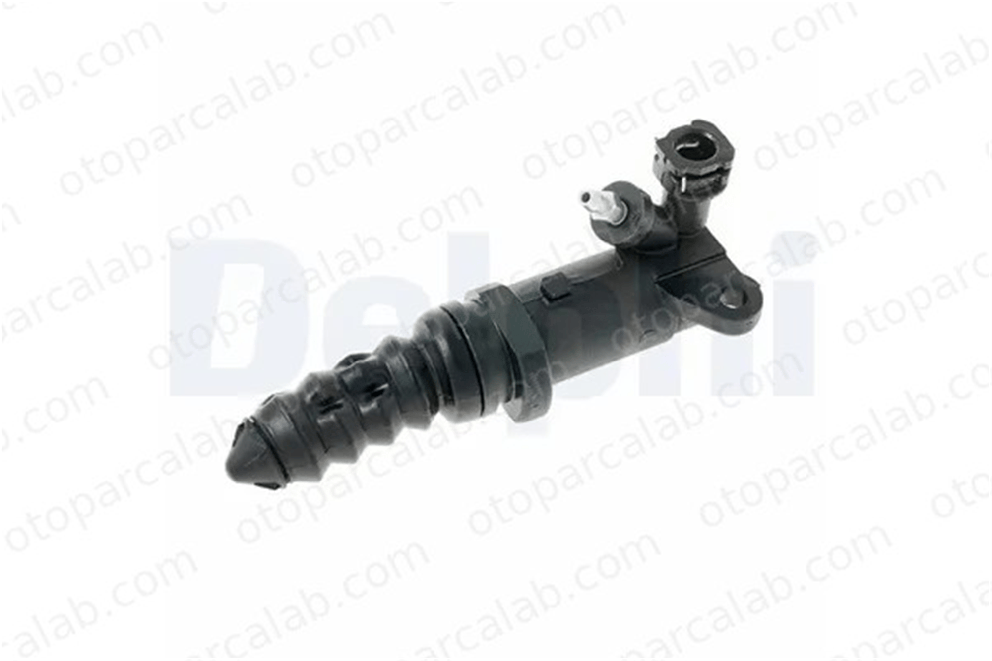 DELPHI LL80219 Debriyaj Merkezi Alt AUDI A6 C6 Avant A6 C6 4F0721257 4F0721257B